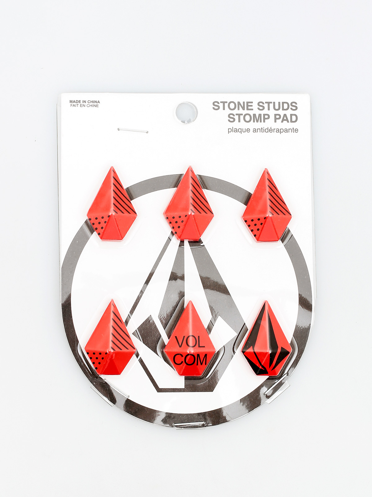 Volcom Podložka Stone Studs Stomp (fre)