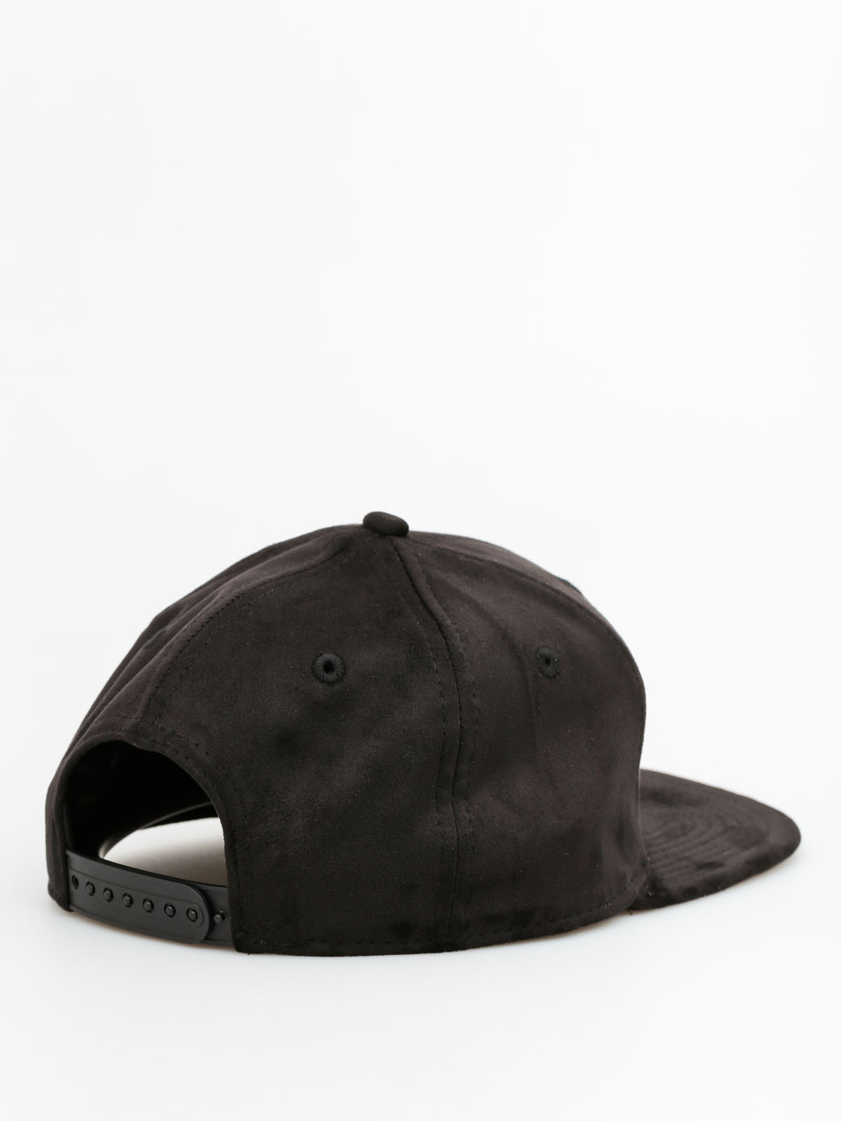 New Era Kšiltovka New York Yankees 02 ZD (black)