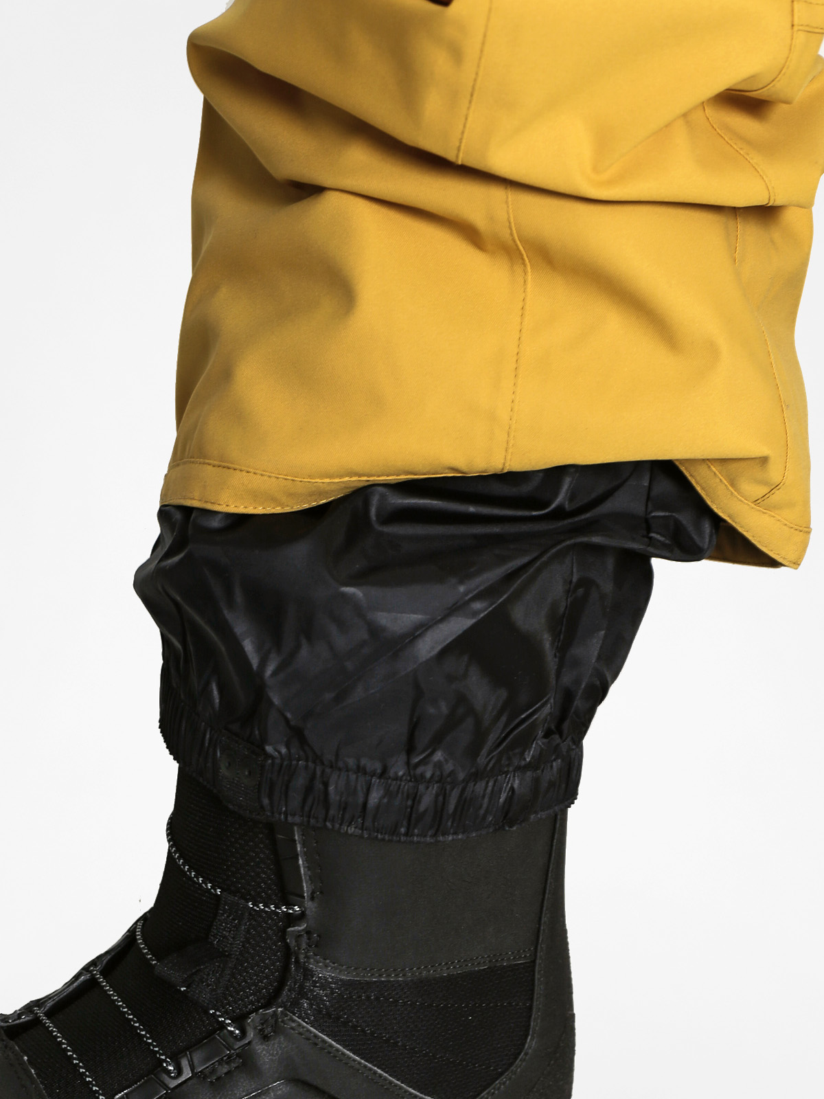 Pánské Westbeach Snowboardové kalhoty Hunter (sandman)