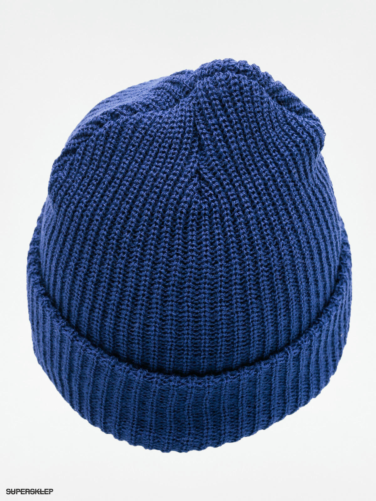 epice Airblaster USA Beanie royal