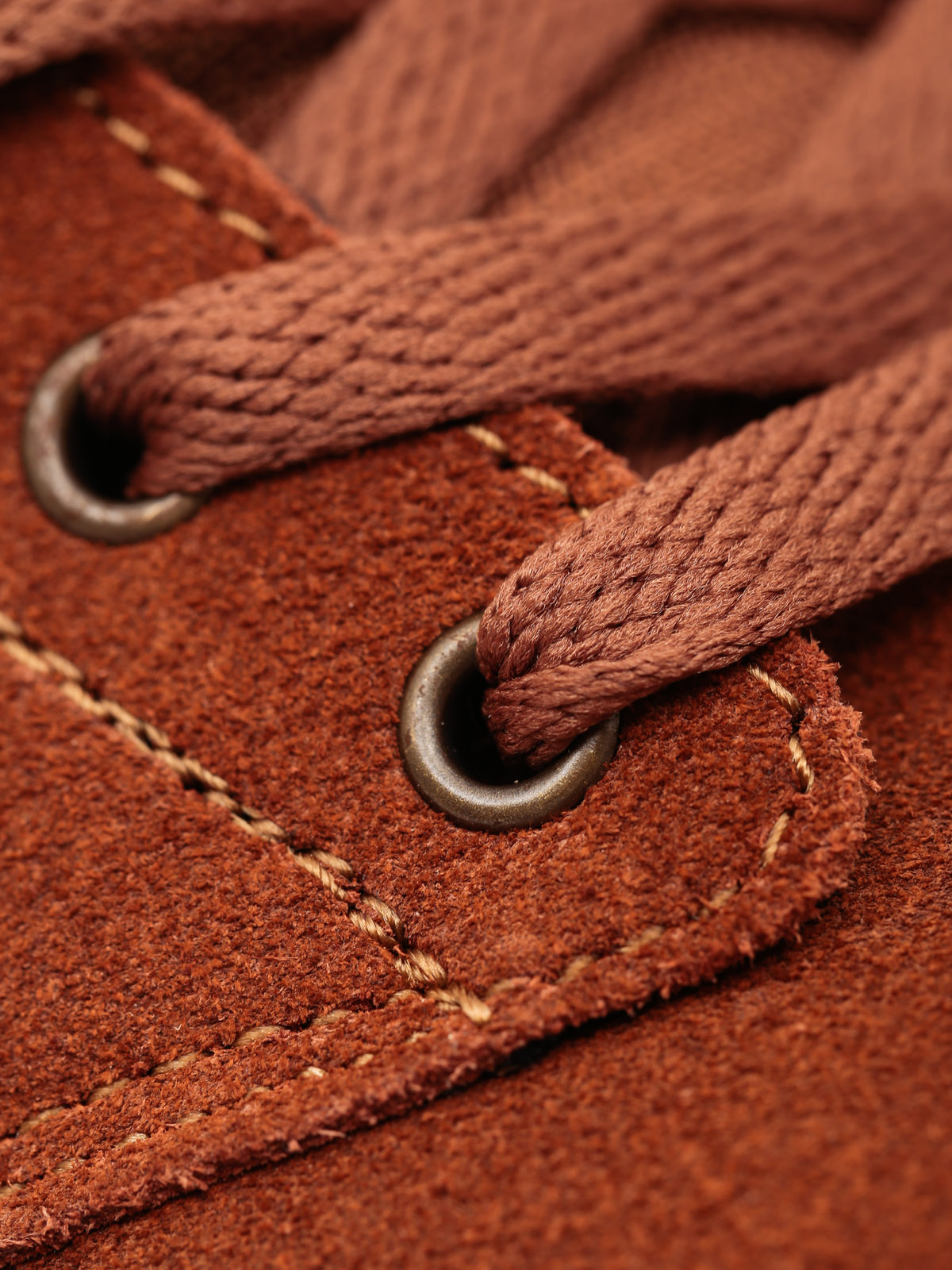 Boty Etnies Jameson MT (brown)