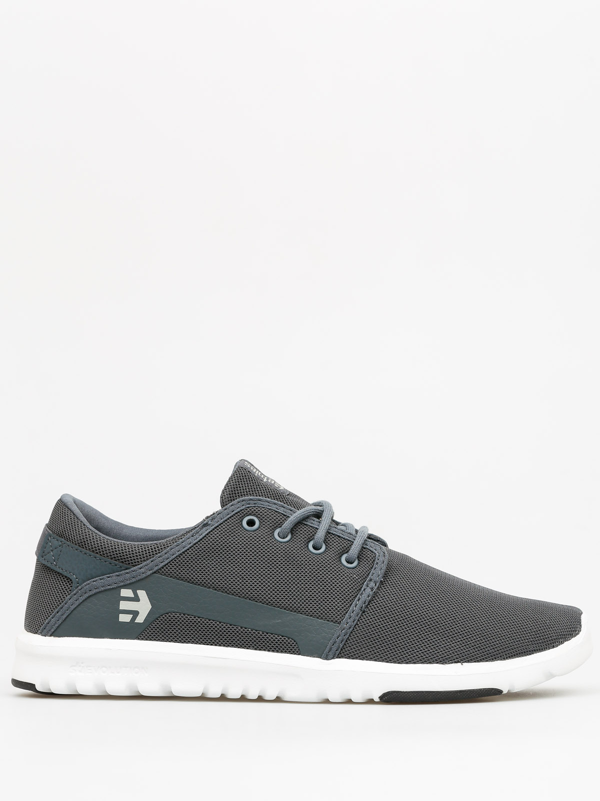 Boty Etnies Scout (slate)