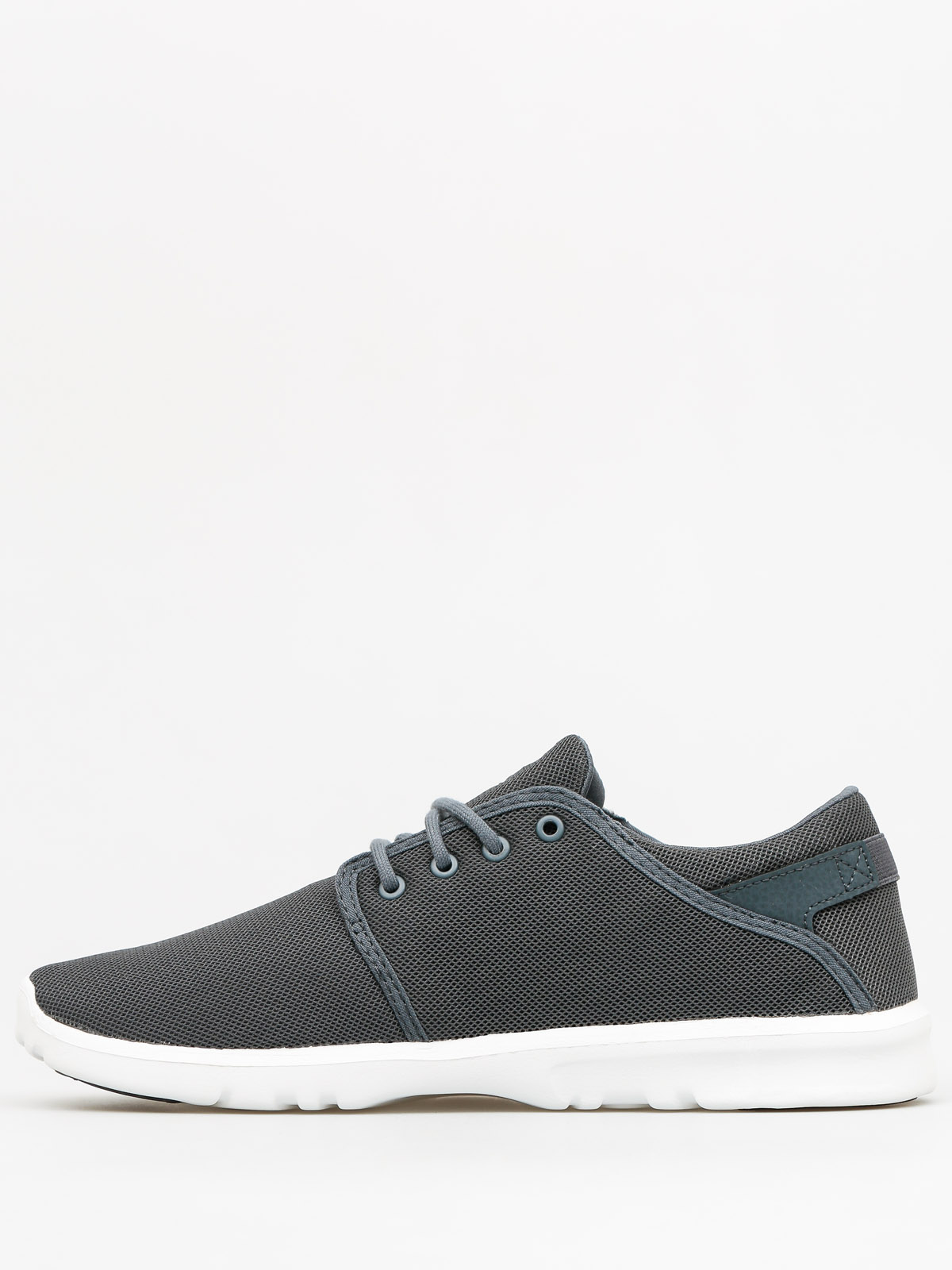 Boty Etnies Scout (slate)