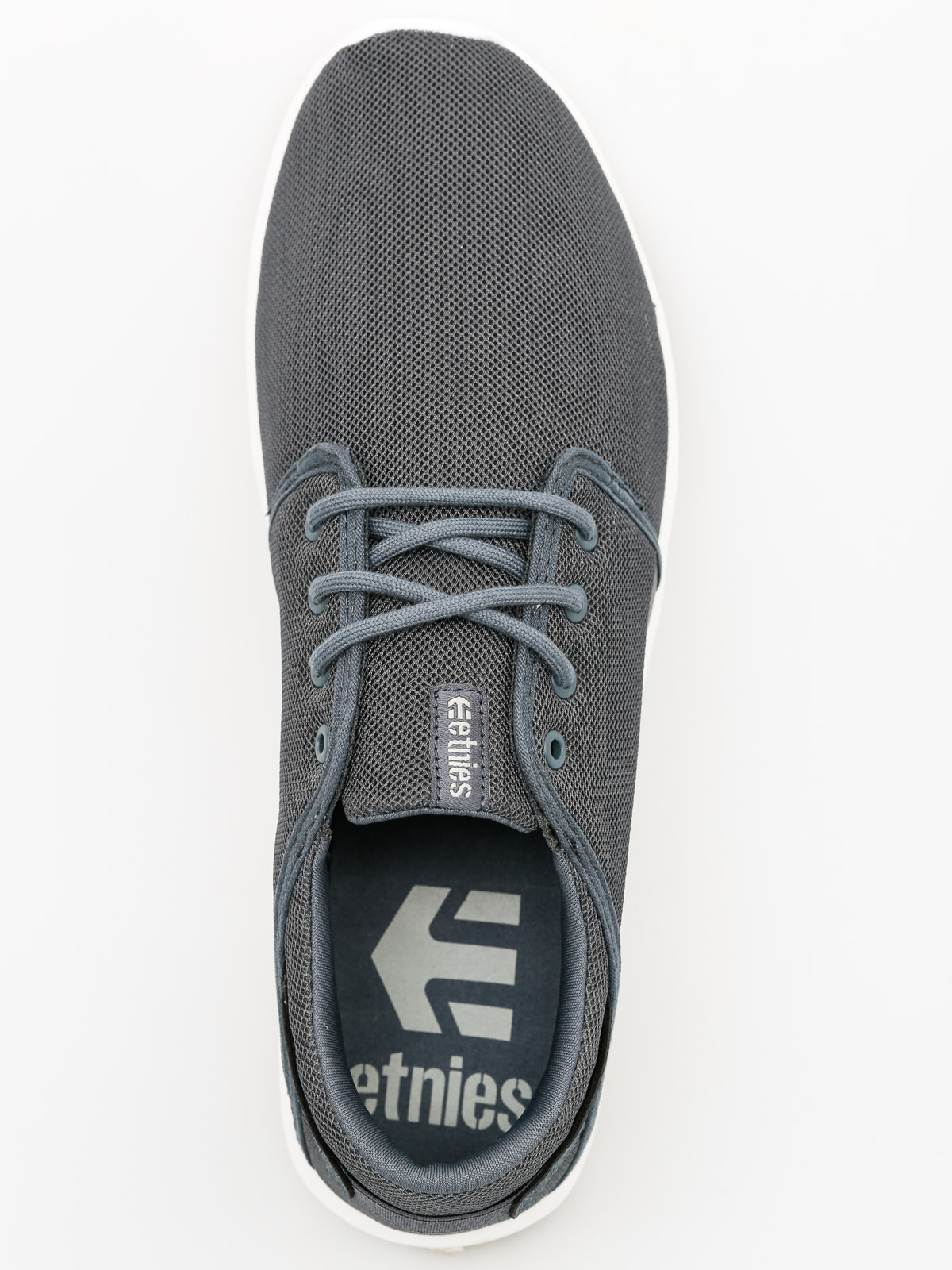 Boty Etnies Scout (slate)