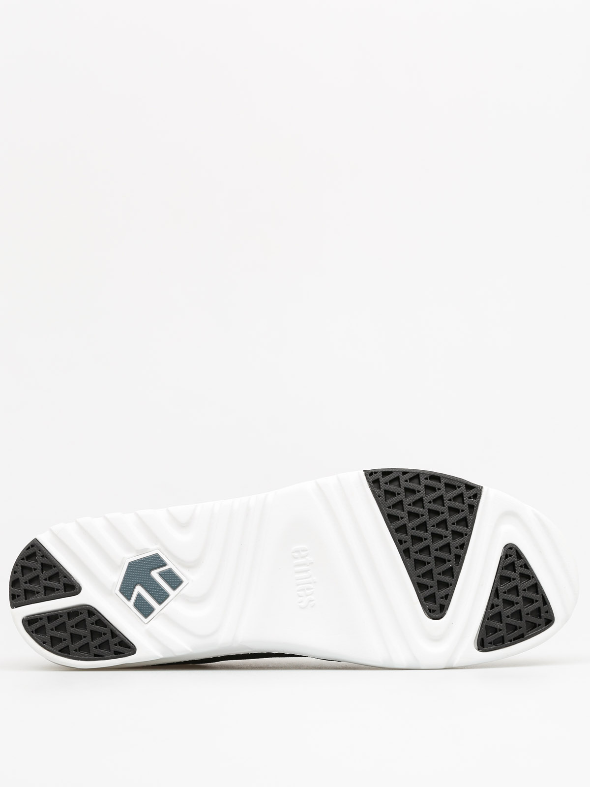 Boty Etnies Scout (slate)