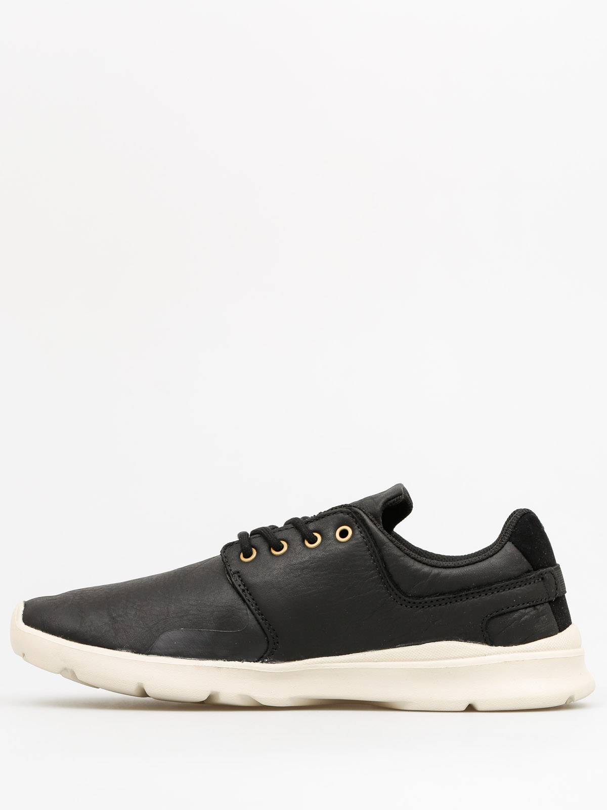 Boty Etnies Scout XT (black)
