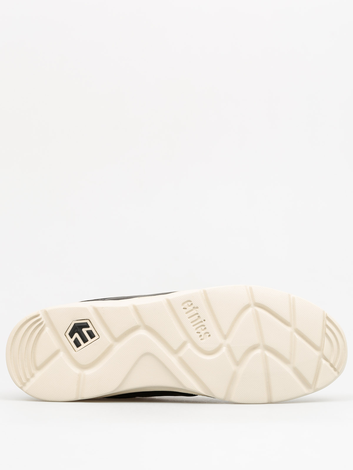 Boty Etnies Scout XT (black)