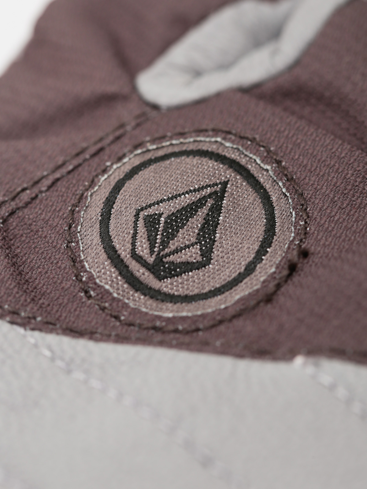 Rukavice Volcom Tonic Wmn (gry)