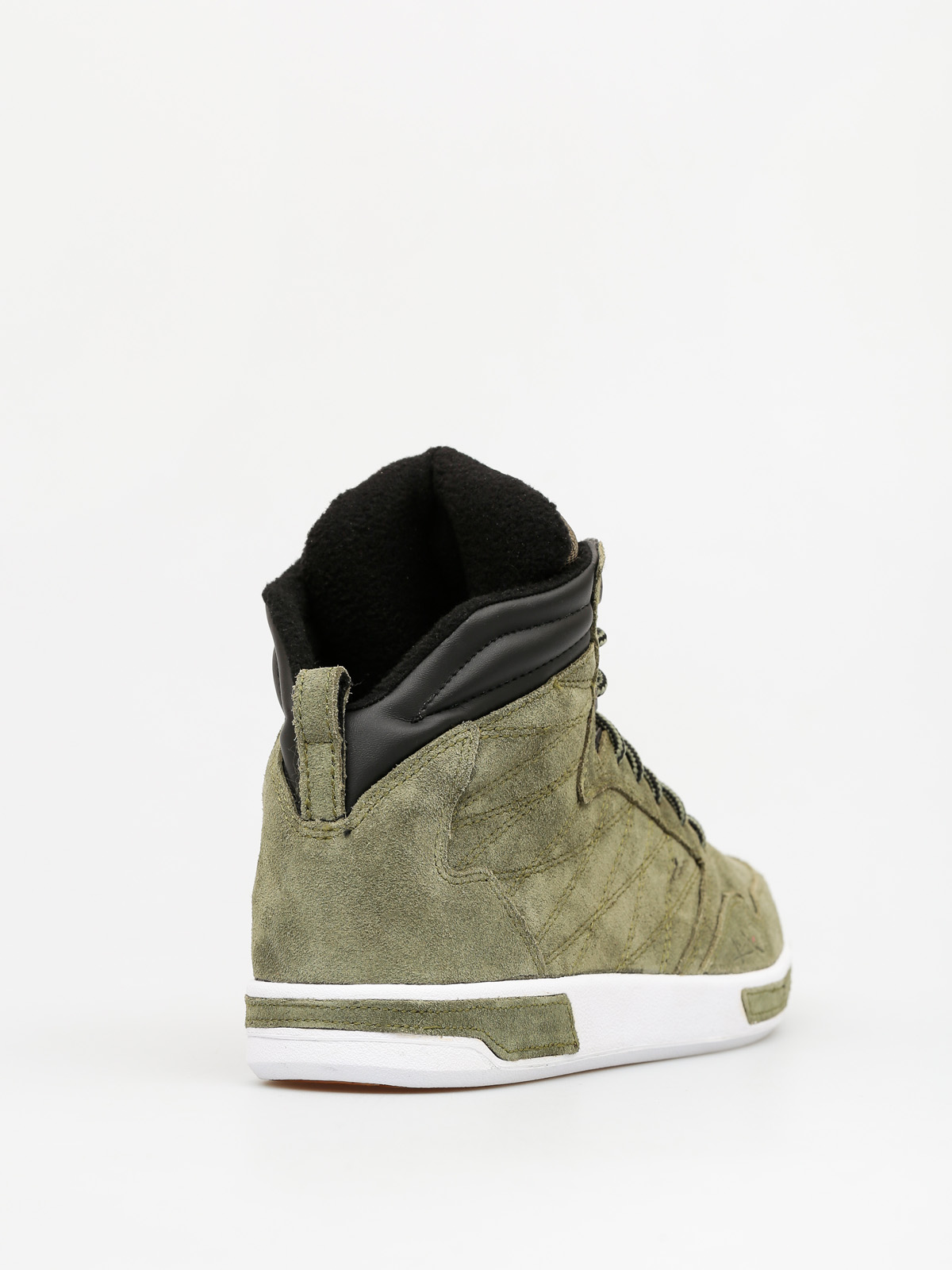 K1x Zimní boty H 1 Top (olive)