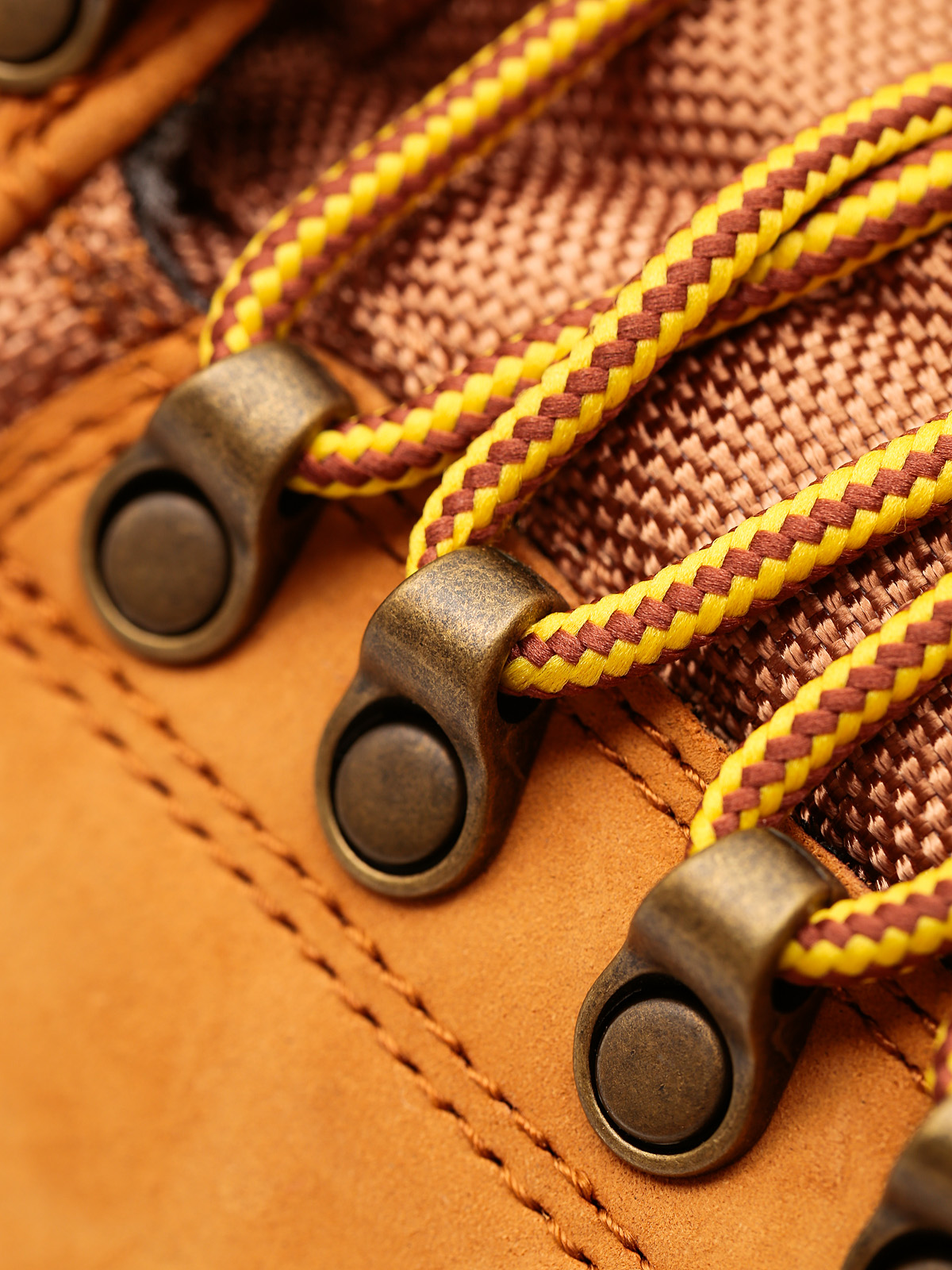 K1x Zimní boty H 1 Ke Territory (barley)