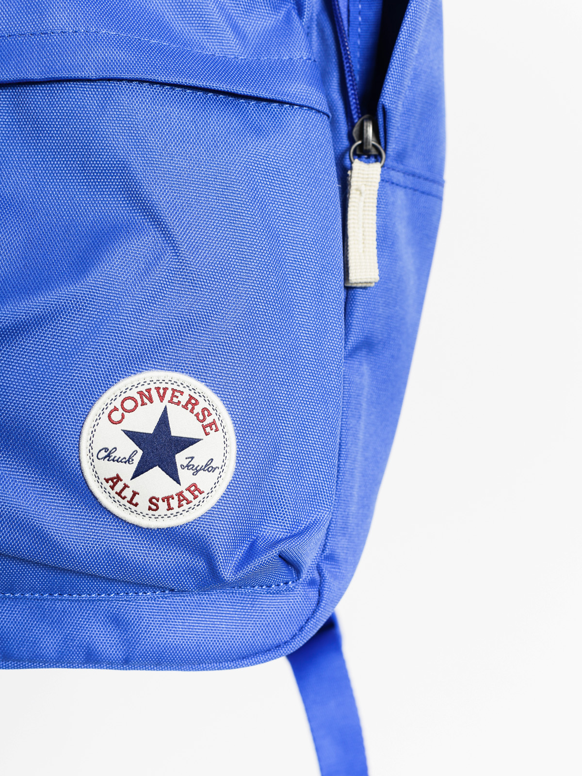 Converse core outlet poly