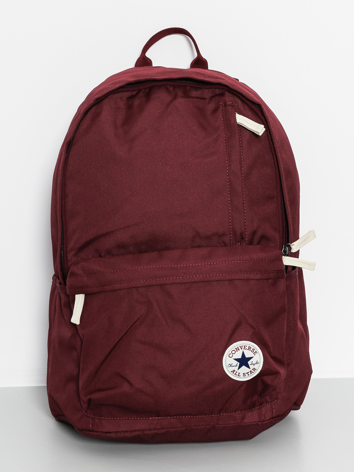 Batoh Converse Original (deep bordeaux)