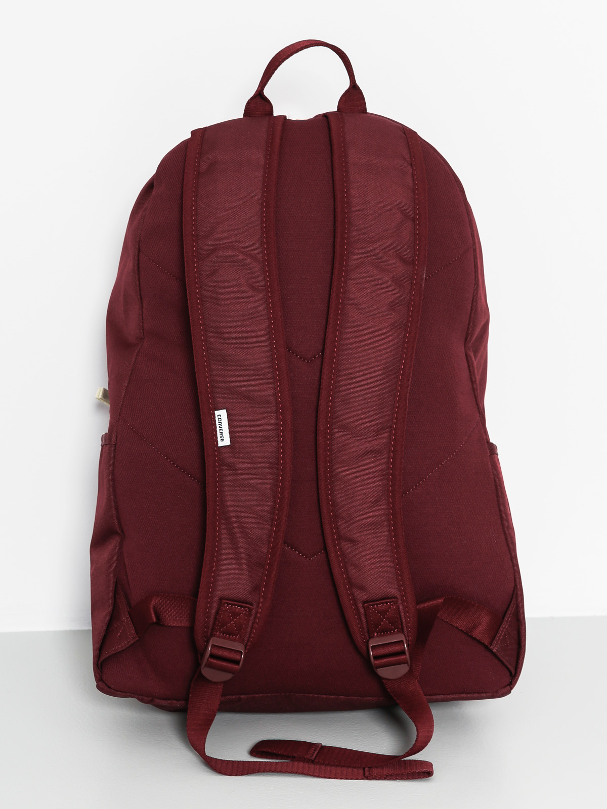 Batoh Converse Original (deep bordeaux)
