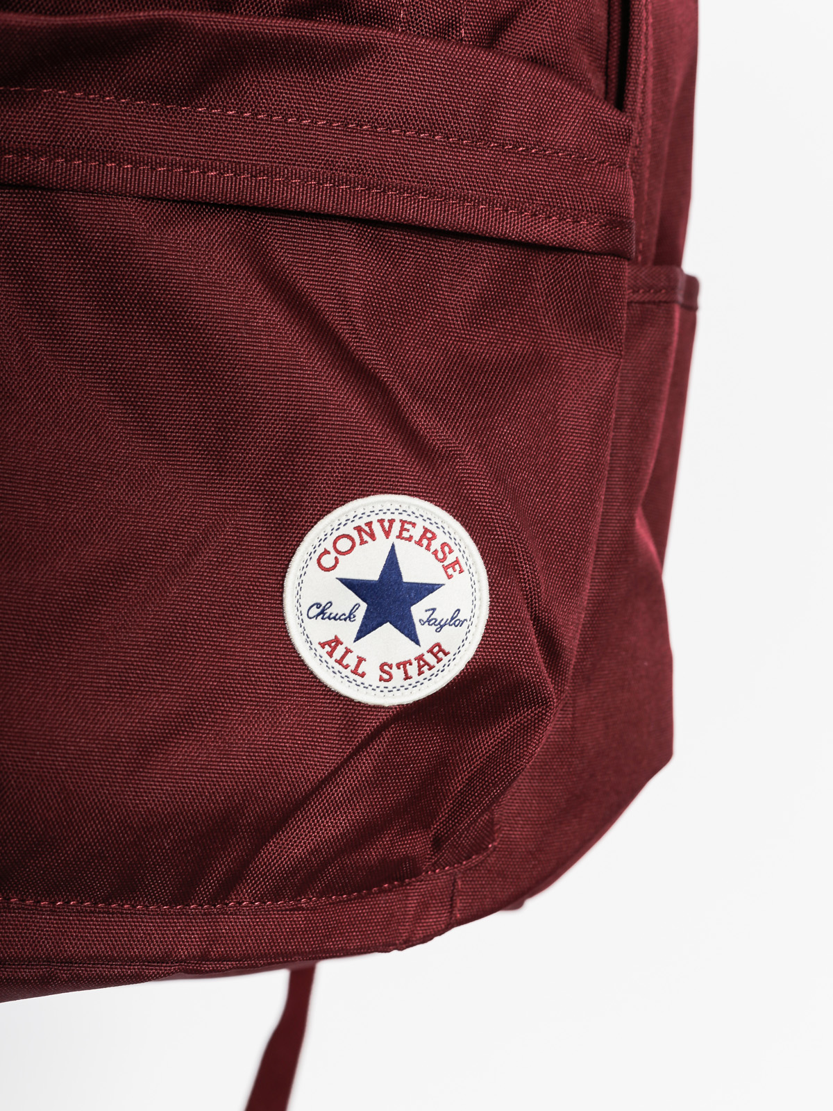Batoh Converse Original (deep bordeaux)