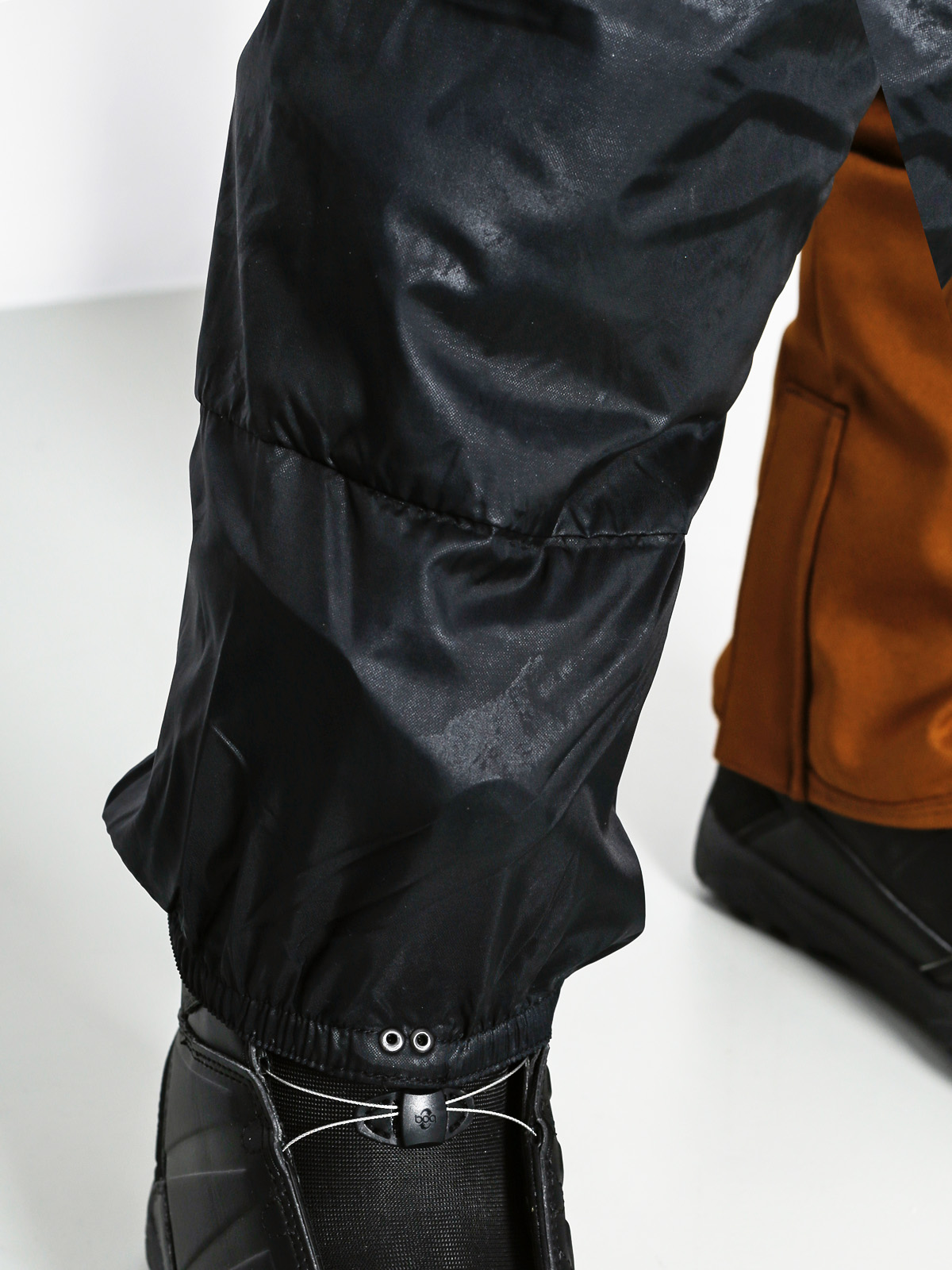 Dámské Snowboardové kalhoty  Volcom Species Stretch (cop)