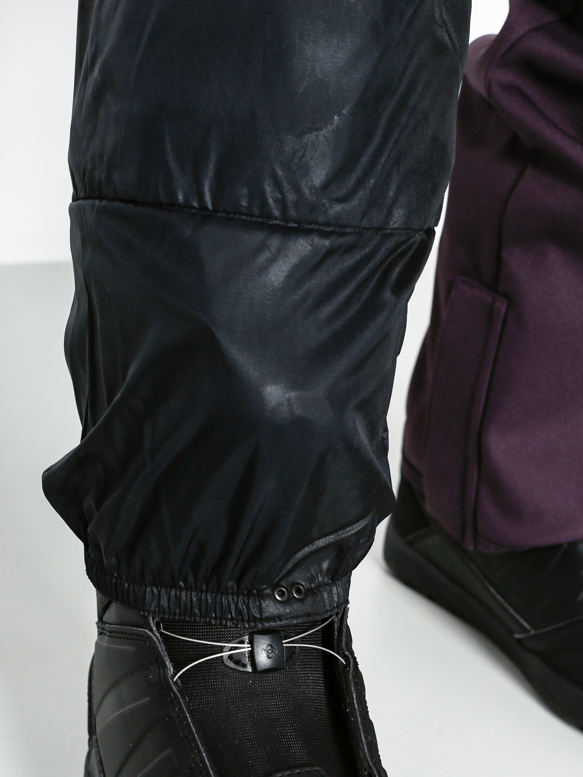 Dámské Snowboardové kalhoty  Volcom Species Stretch (dpp)