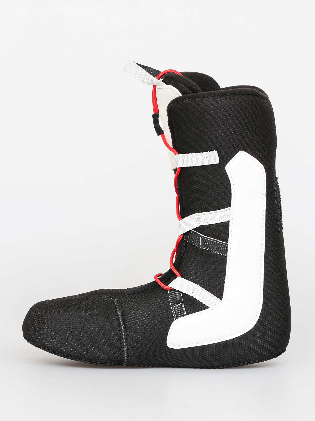 Dámské Boty na snowboard Deeluxe Coco Lara (black)