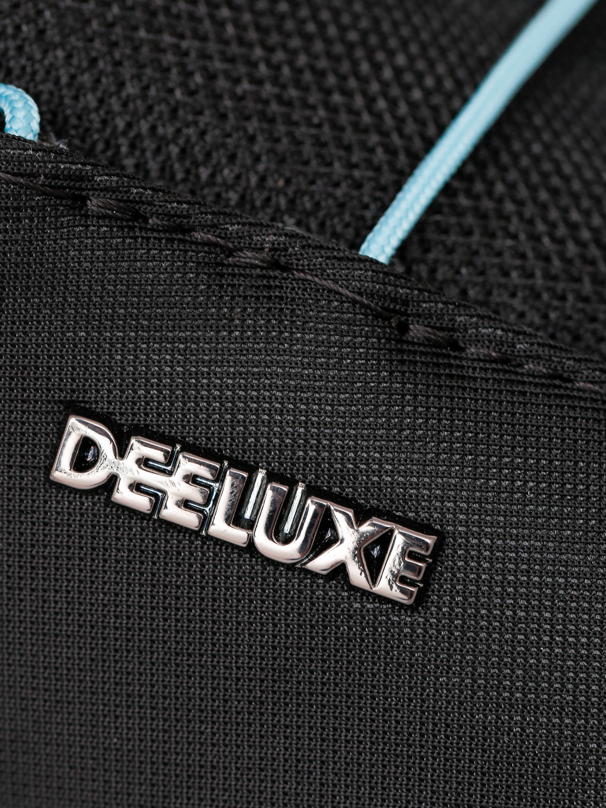 Dámské Boty na snowboard Deeluxe Coco Lara (black)