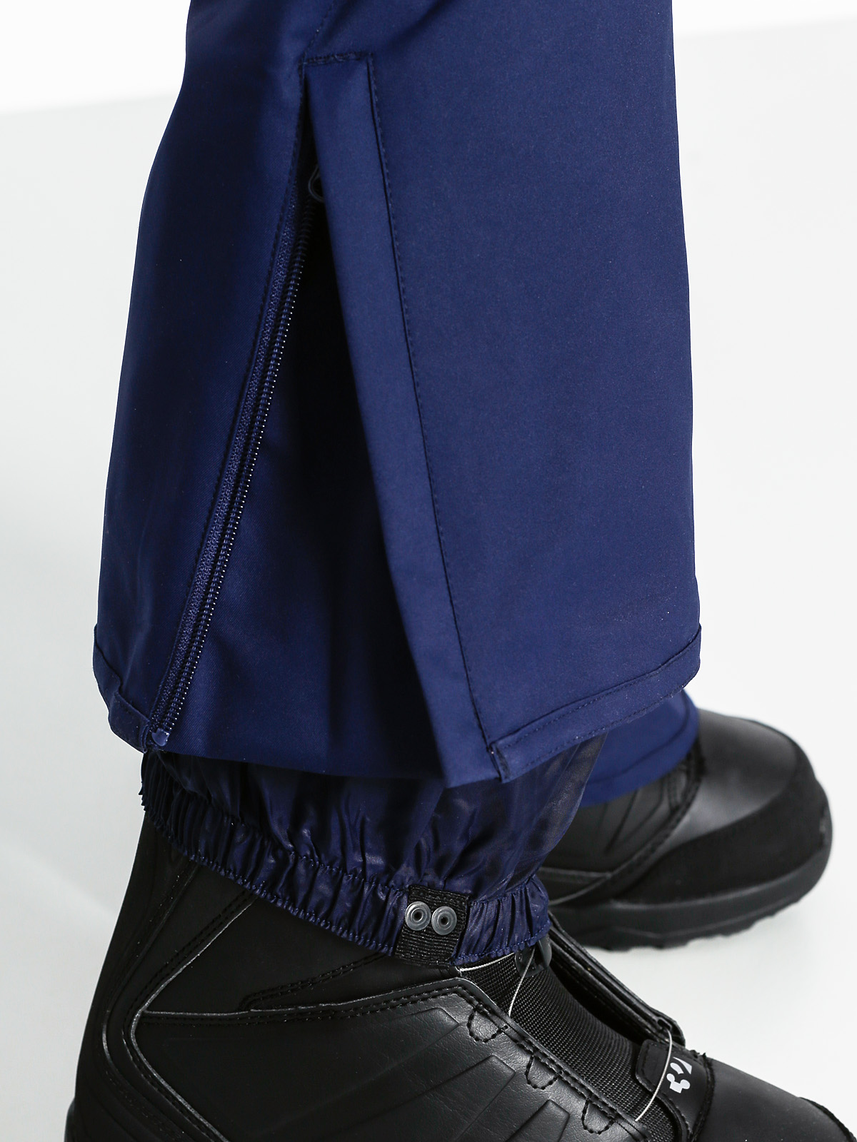 Dámské Snowboardové kalhoty  Westbeach Amery Stretch (marine)