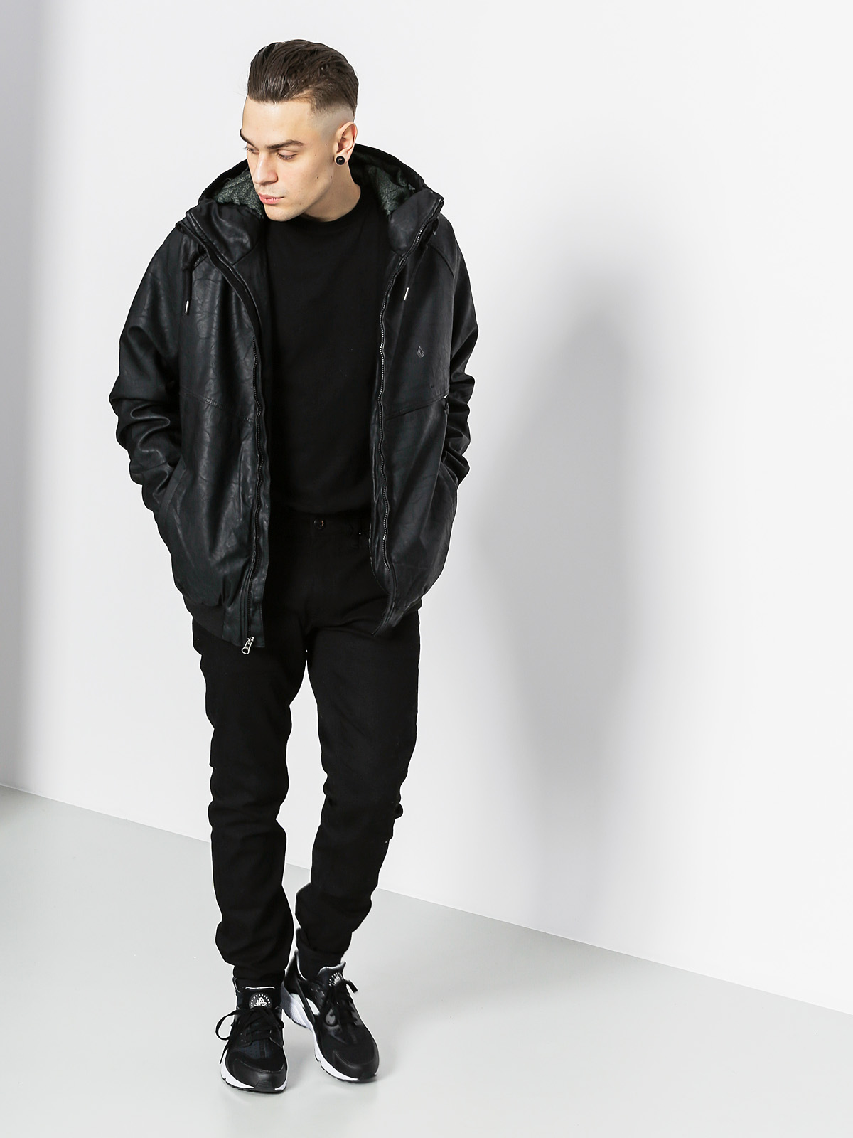 Bunda Volcom Hernan Update (blc)