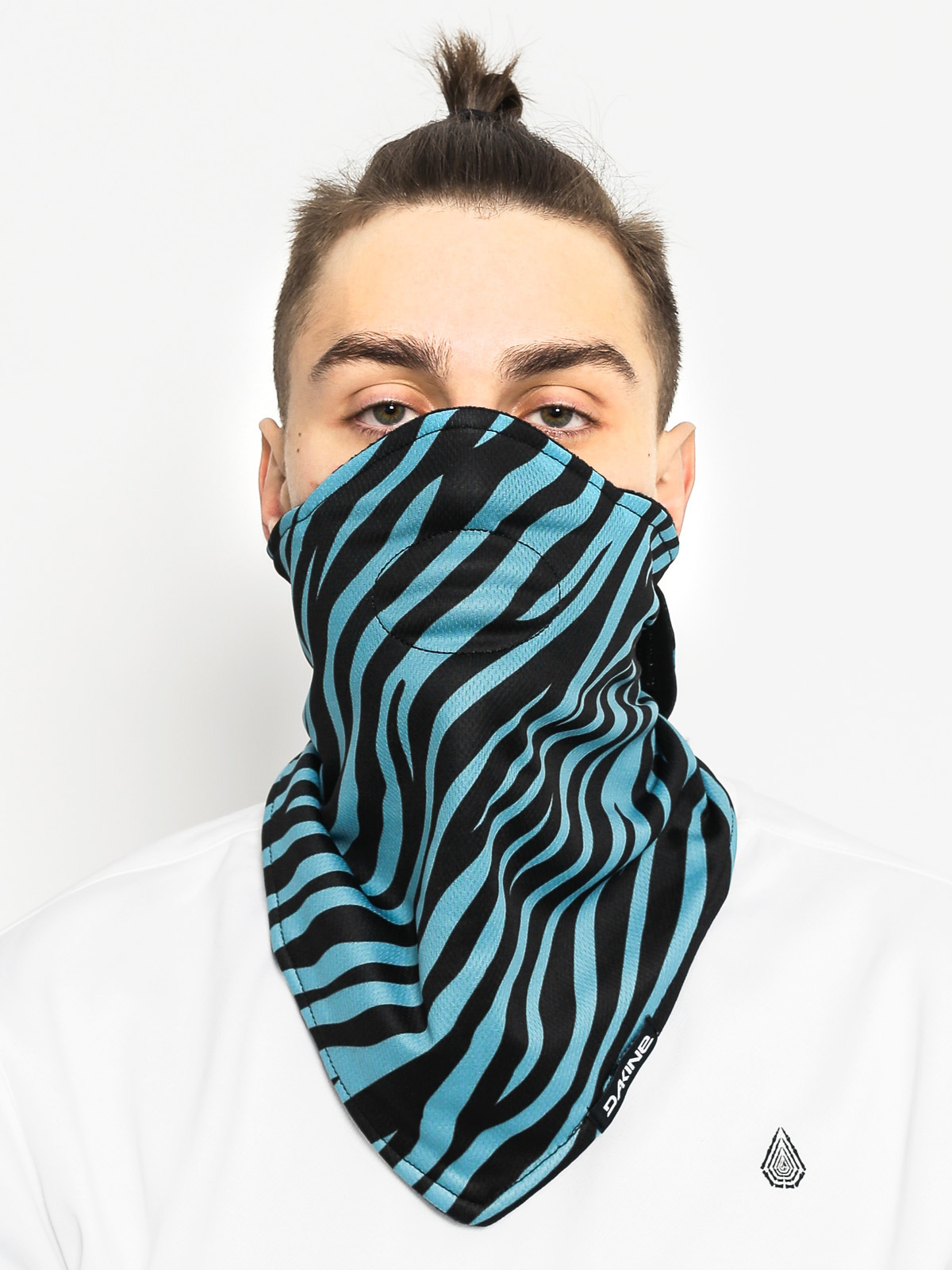 Bandana Dakine Desperado (wildside)