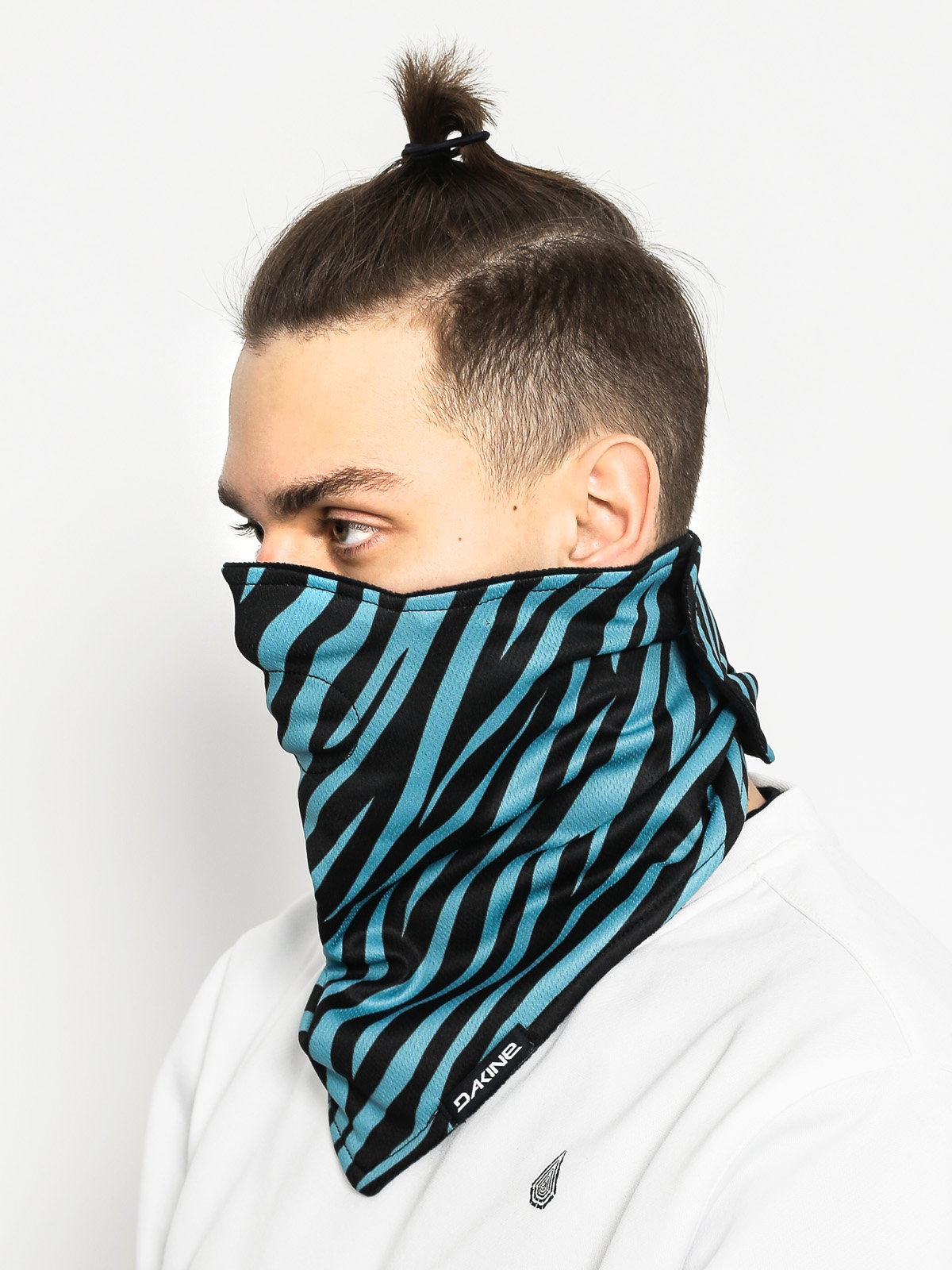 Bandana Dakine Desperado (wildside)