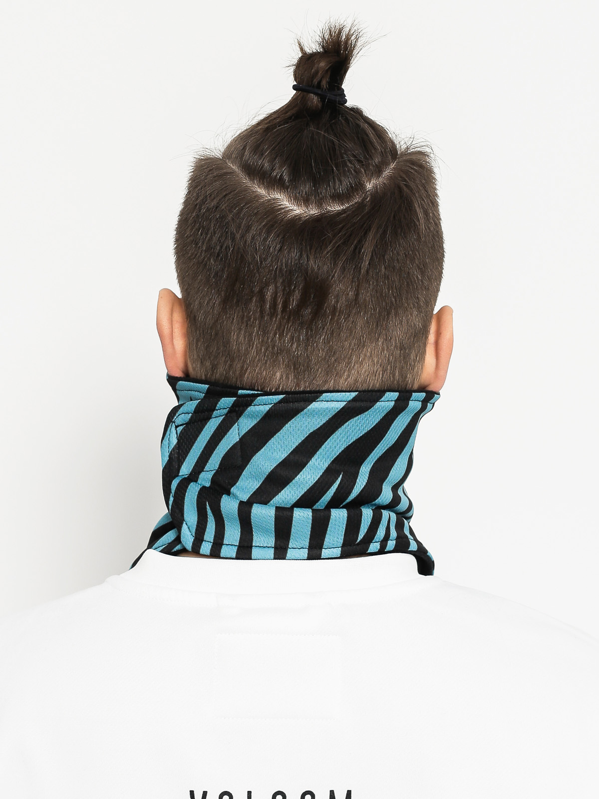 Bandana Dakine Desperado (wildside)