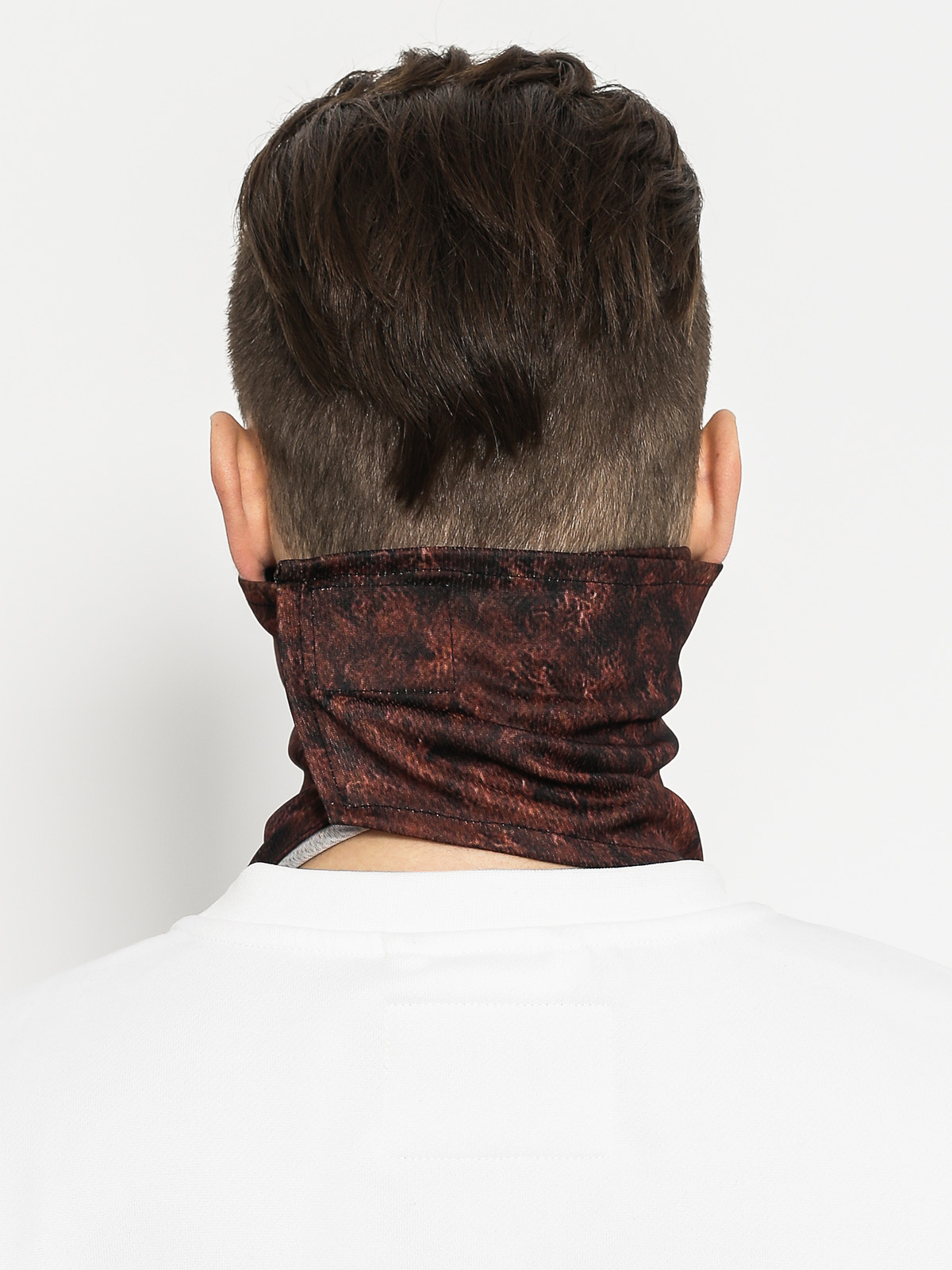 Bandana Dakine Hoodlum (buffalo)