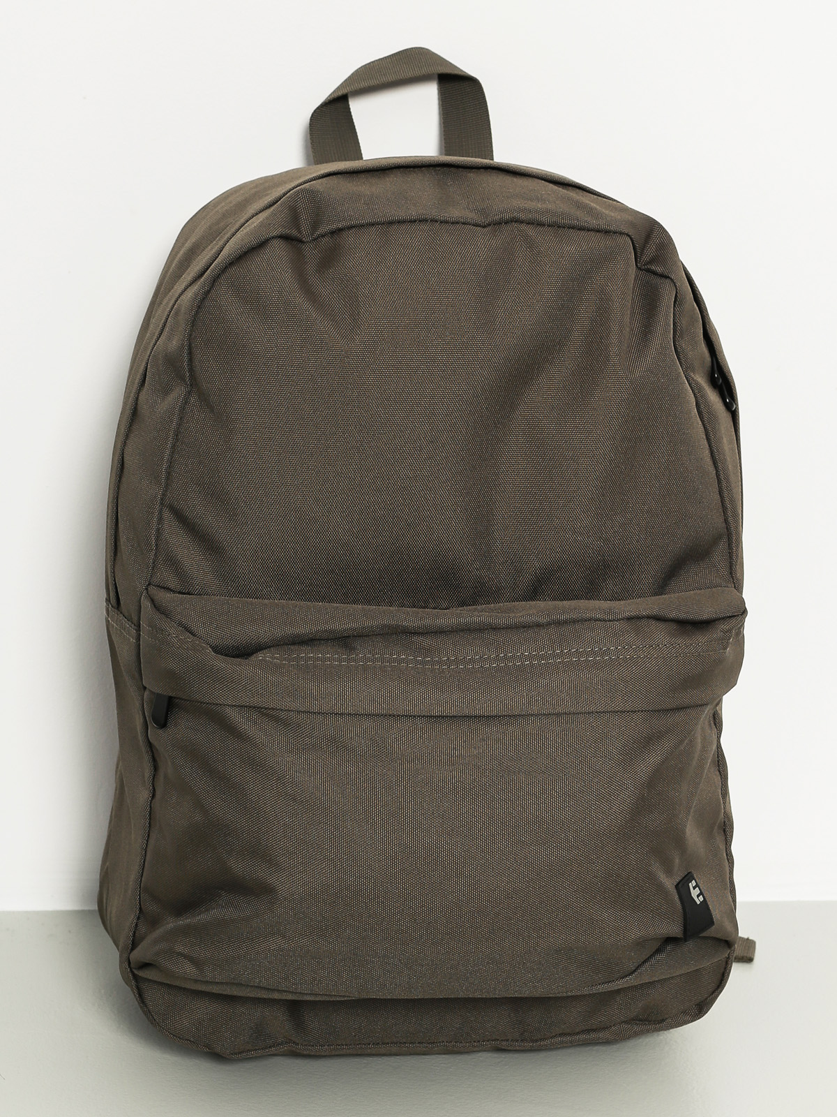 Batoh Etnies Entry (ash)