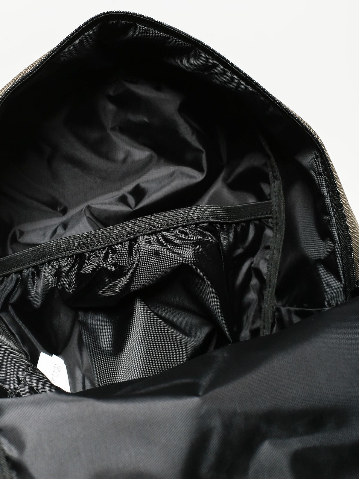 Batoh Etnies Entry (ash)