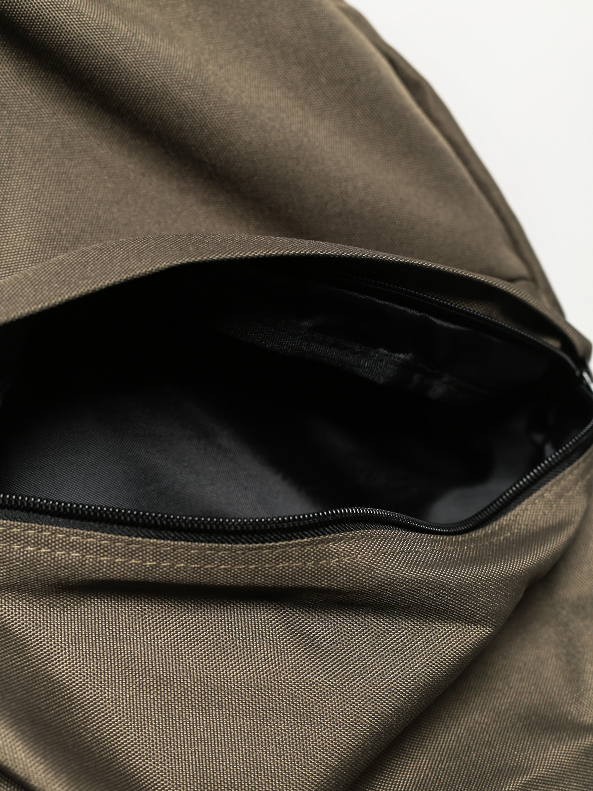 Batoh Etnies Entry (ash)