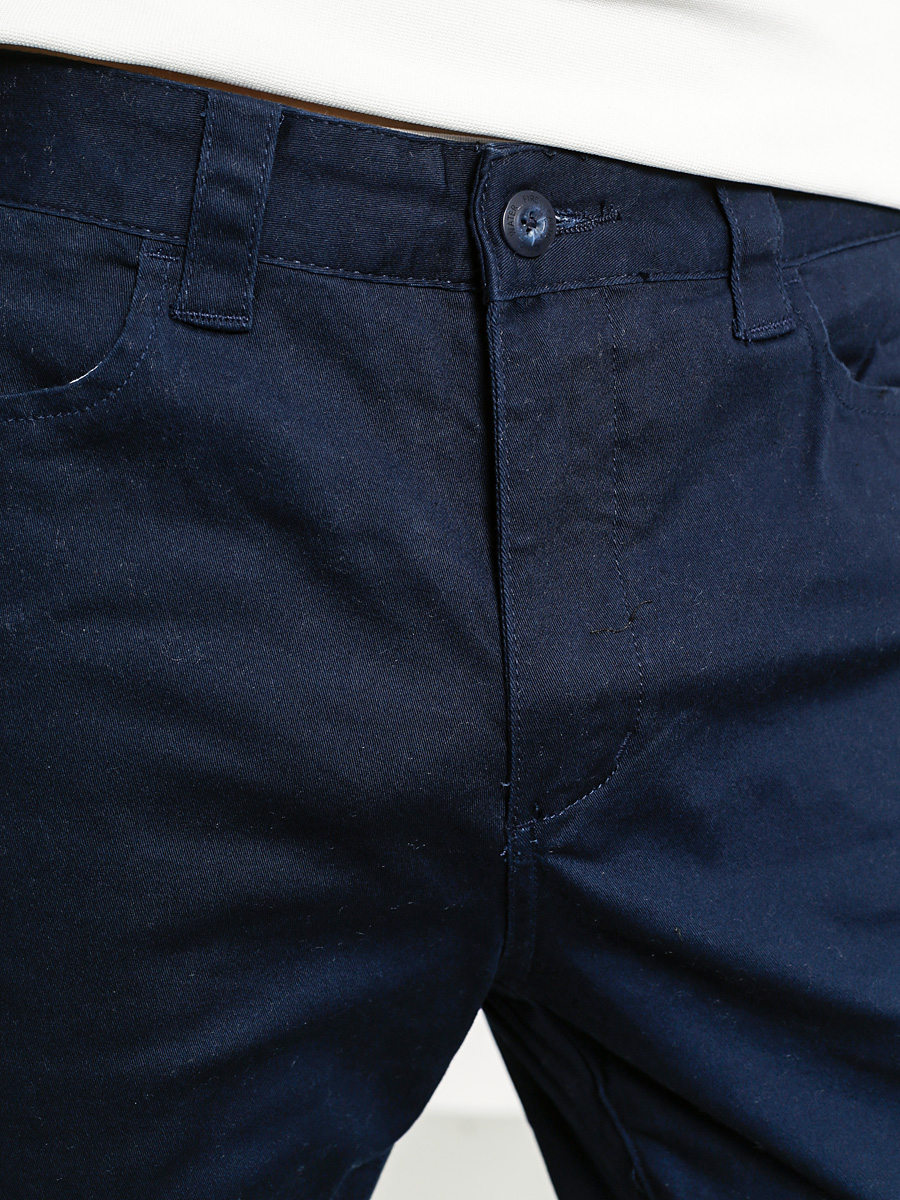 Kalhoty Element Sawyer (navy)