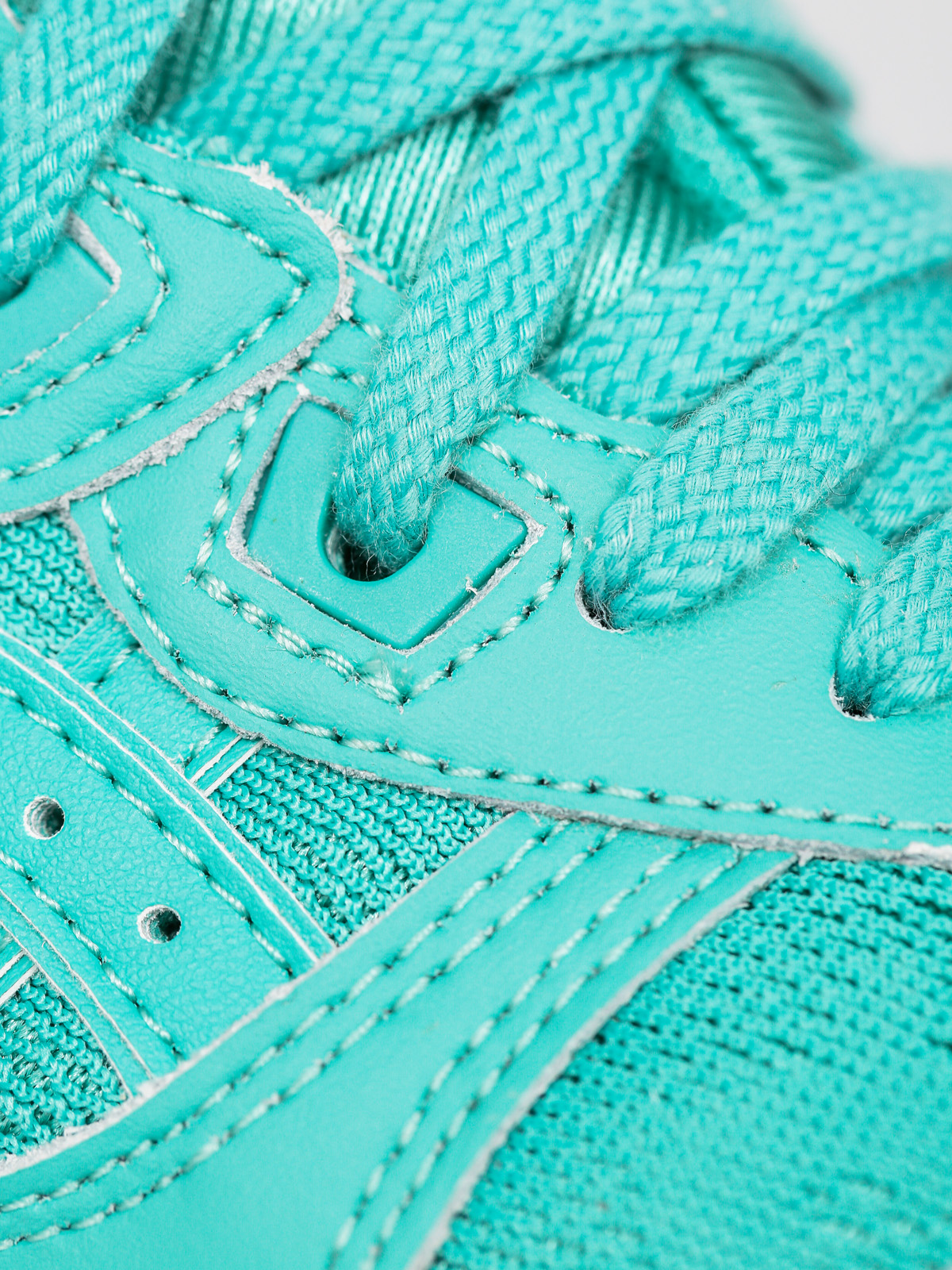 Boty Asics Gel Lyte III Wmn (bay/agate green)