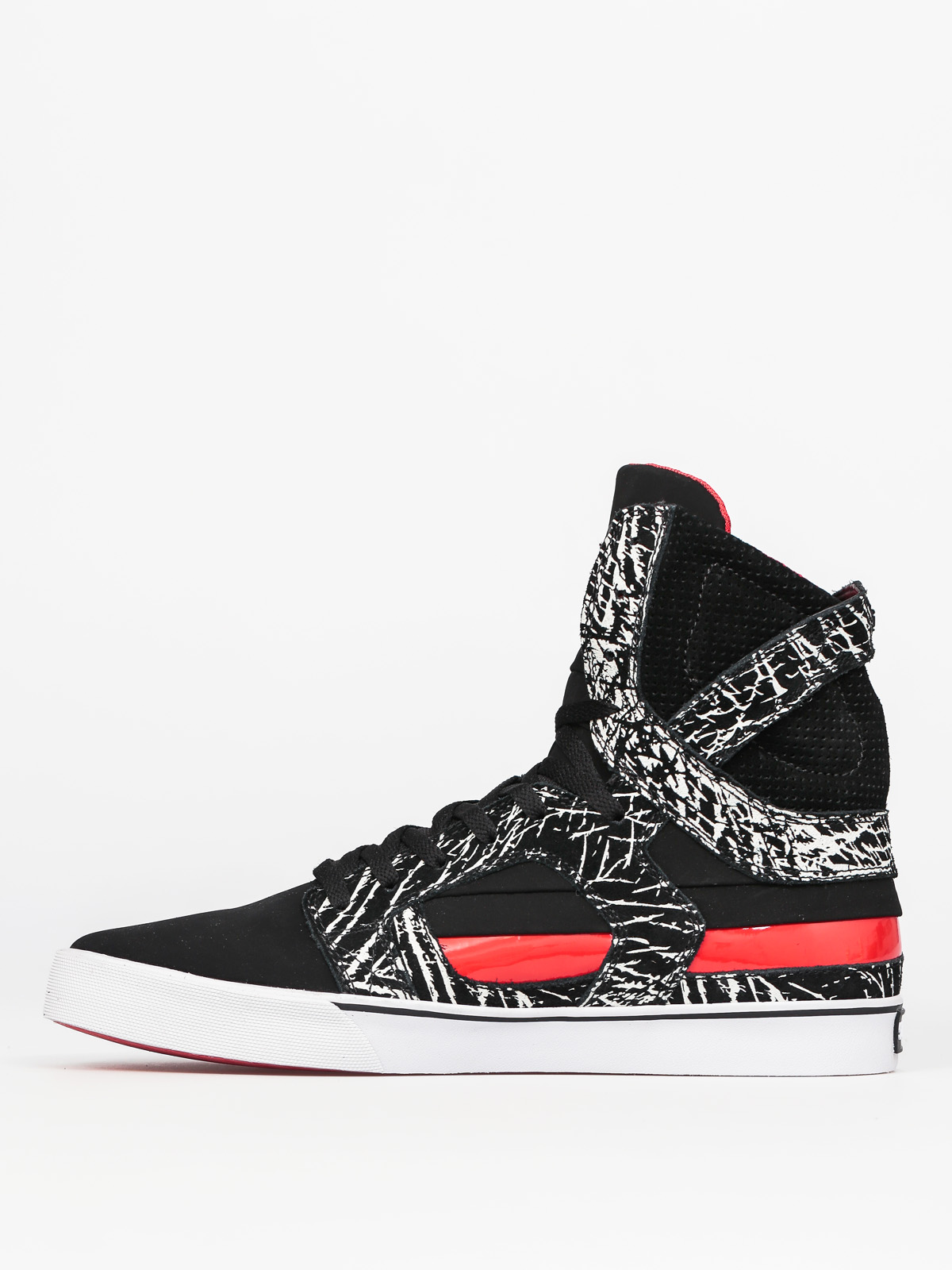 Boty Supra Skytop II (blr)