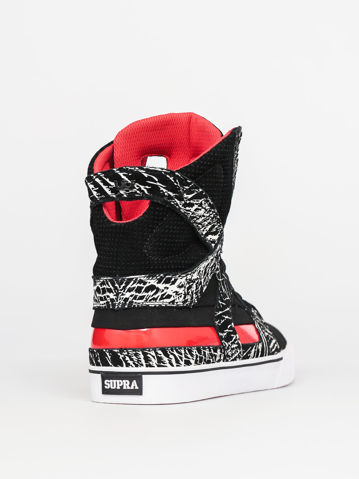 Boty Supra Skytop II (blr)
