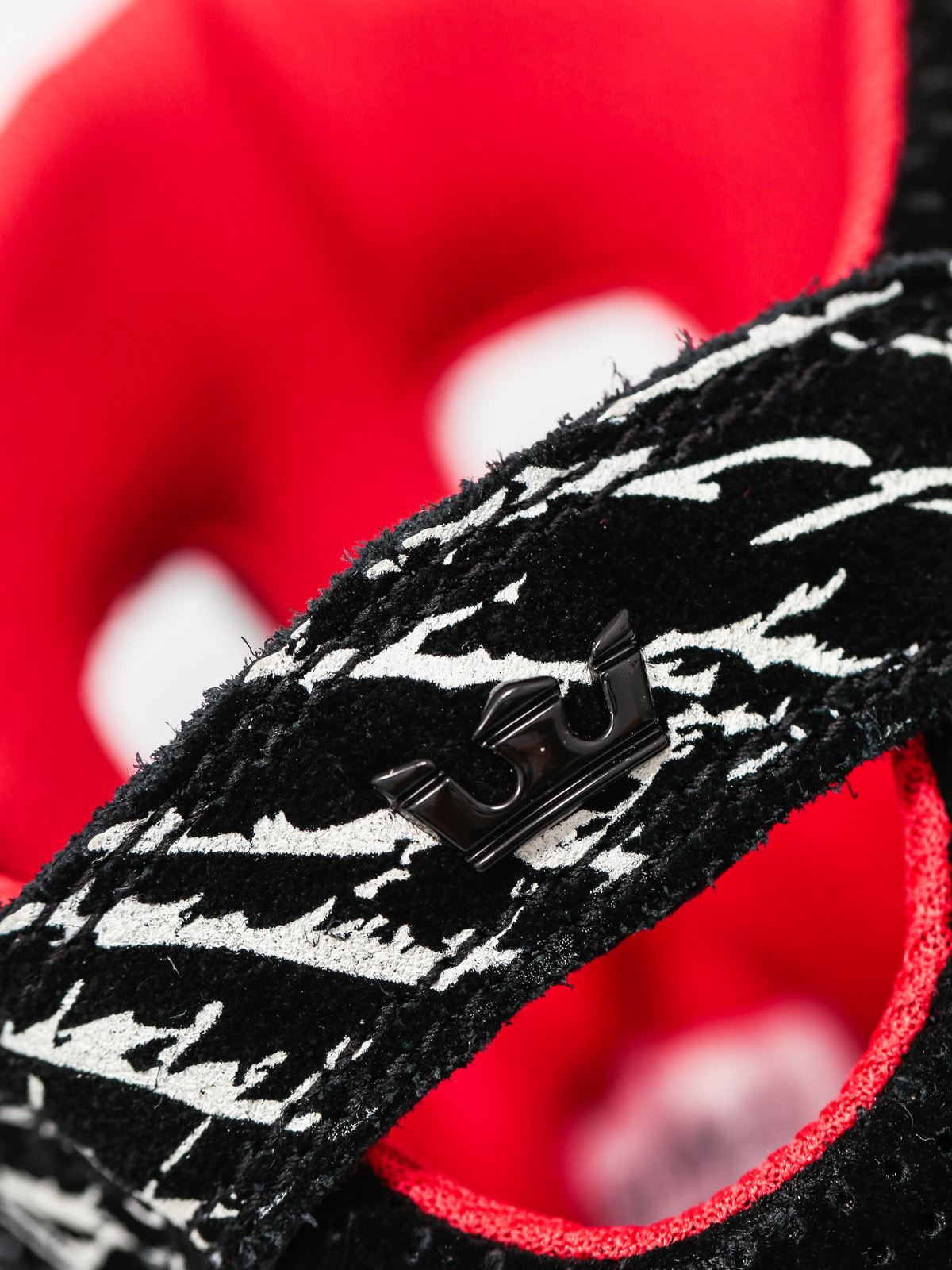 Boty Supra Skytop II (blr)