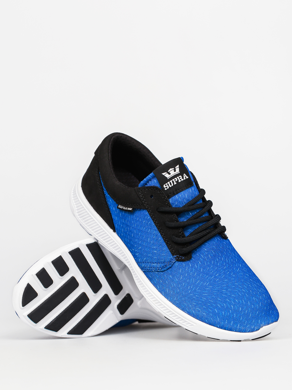 Boty Supra Hammer Run (rpr)