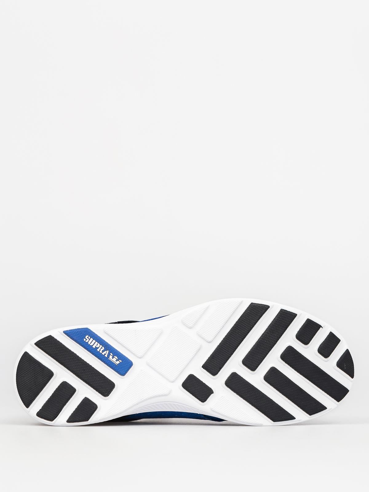 Boty Supra Hammer Run (rpr)