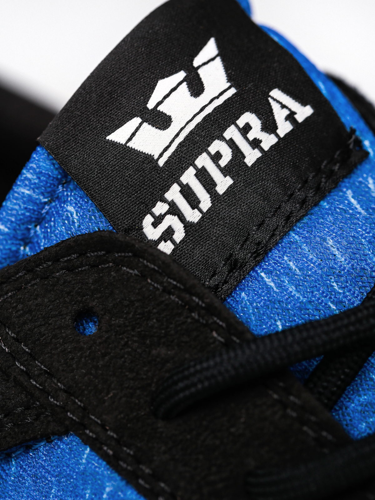 Boty Supra Hammer Run (rpr)