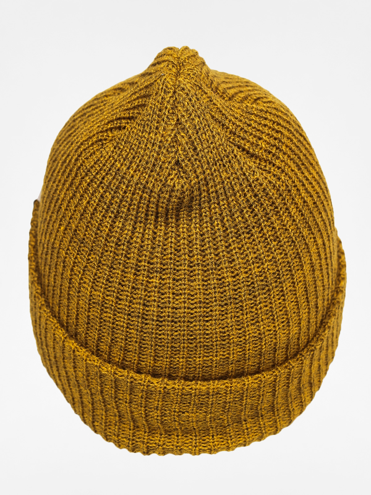 Čepice Coal The Stanley (golden heather)