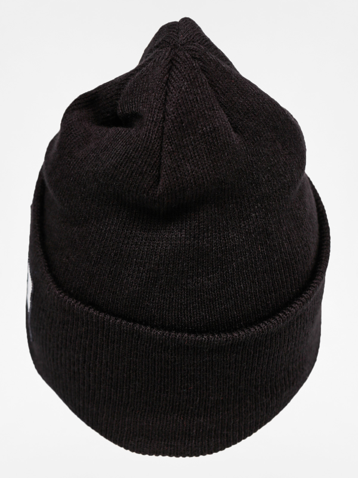 Čepice Coal The Uniform Plus (black)