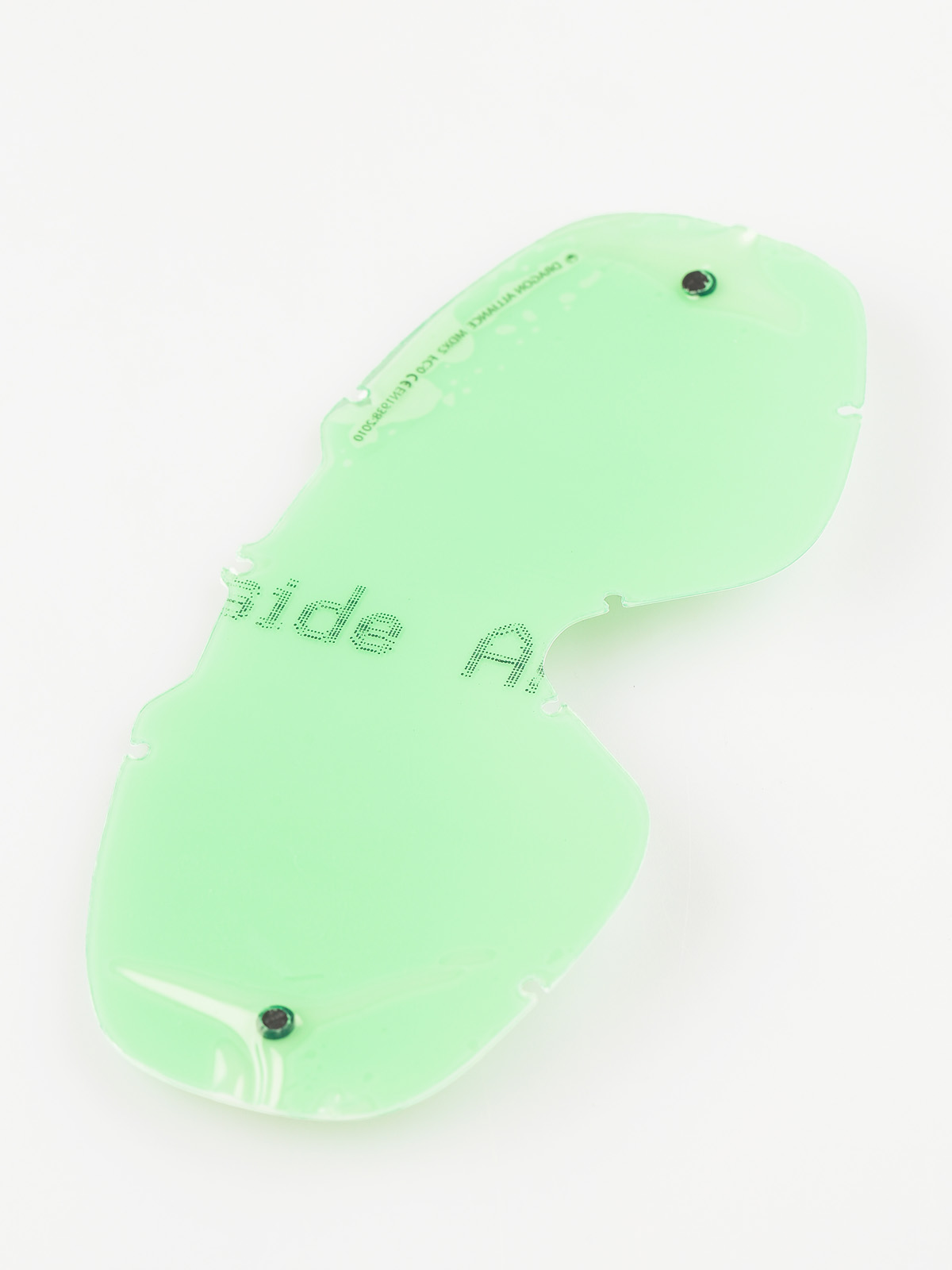 Brýle na snowboard Dragon MDX2 (rockstar/ionized clear)