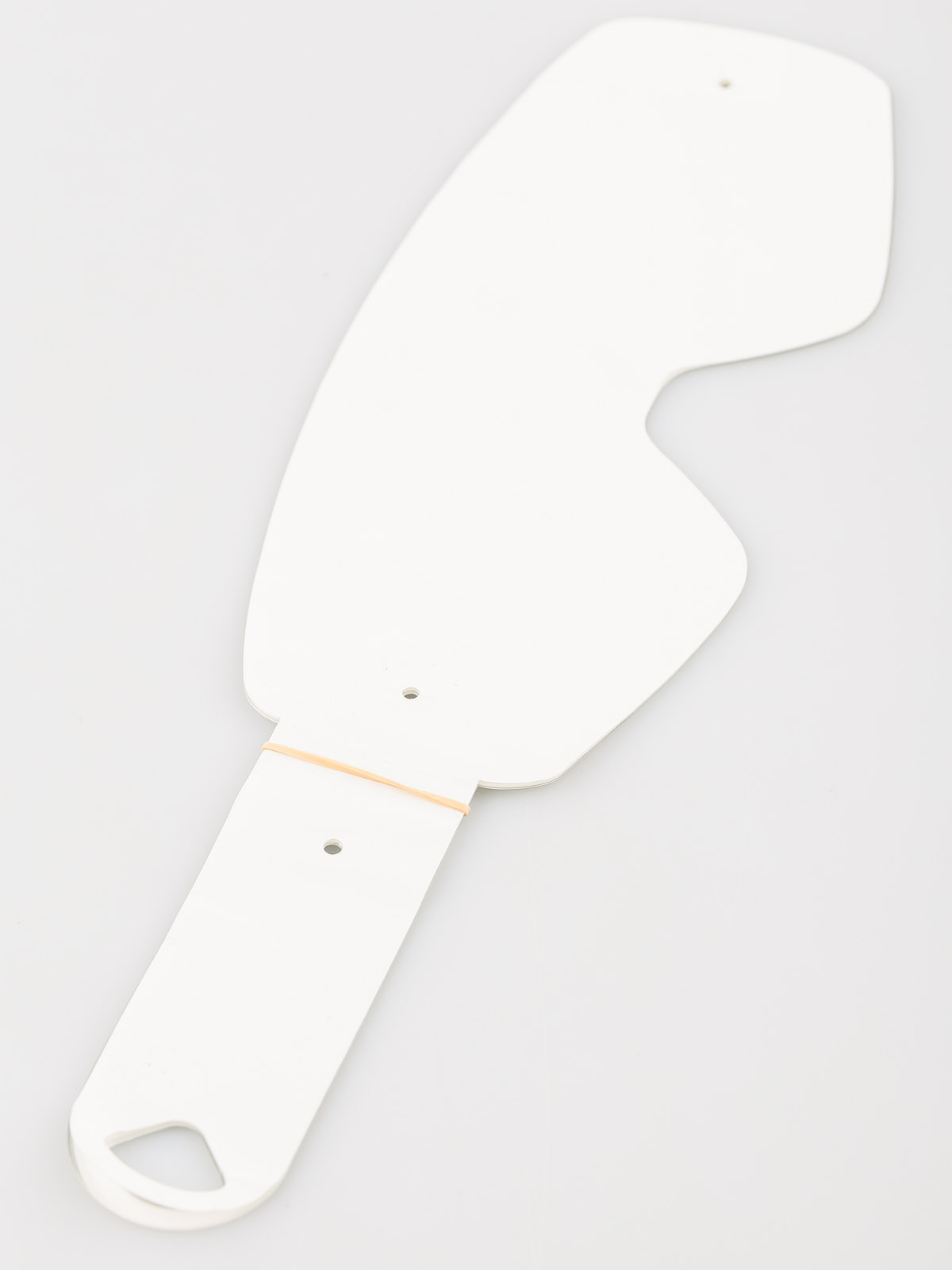 Cross brýle Dragon NFX2 (mergehighvis/smoke gold 10pk+ls)