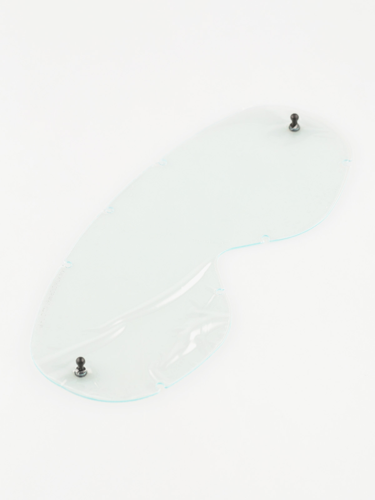 Brýle na snowboard Dragon MDX (bolt high vis/smokegold clear)