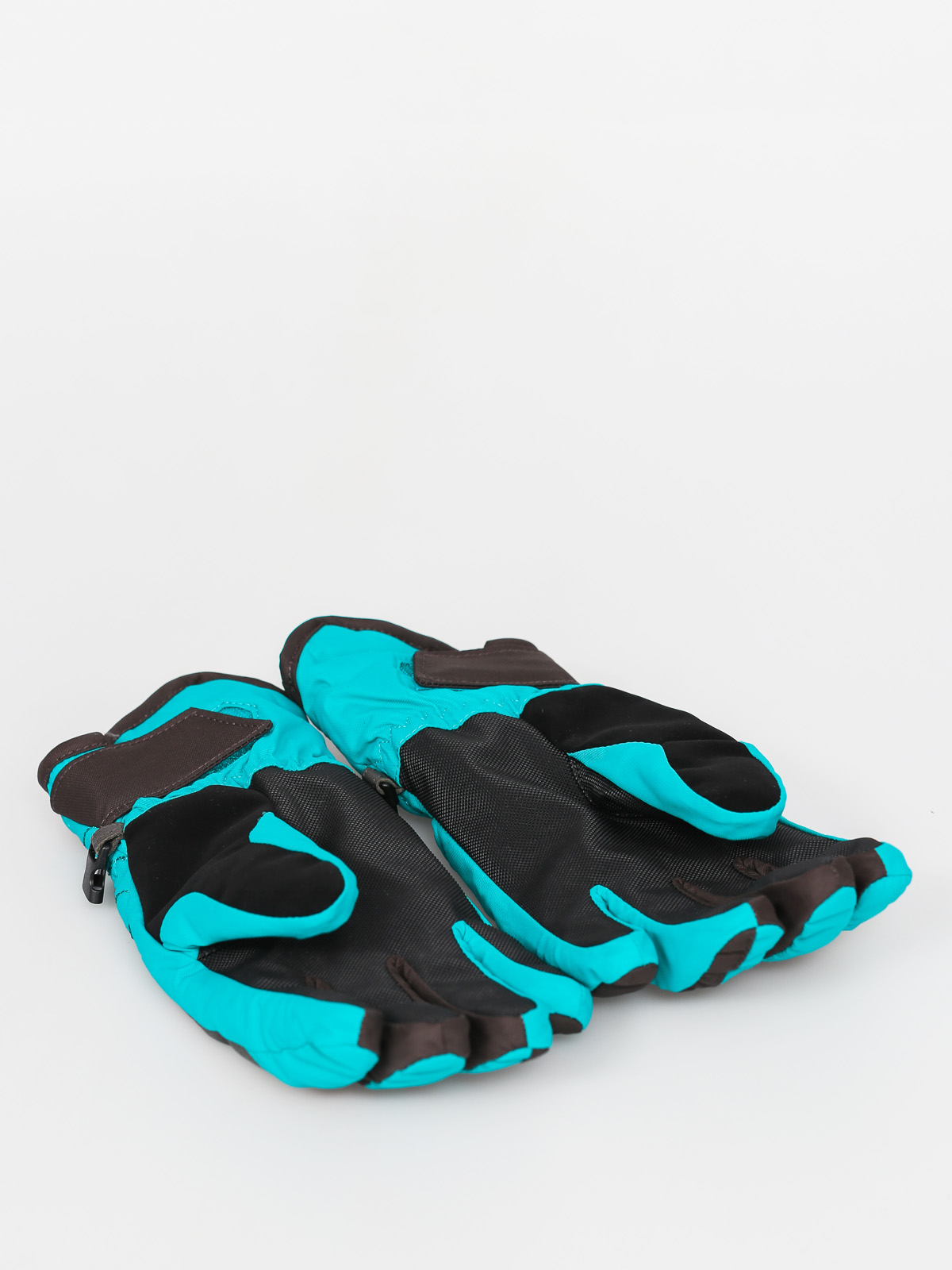 Rukavice Volcom Tonic Wmn (tel)