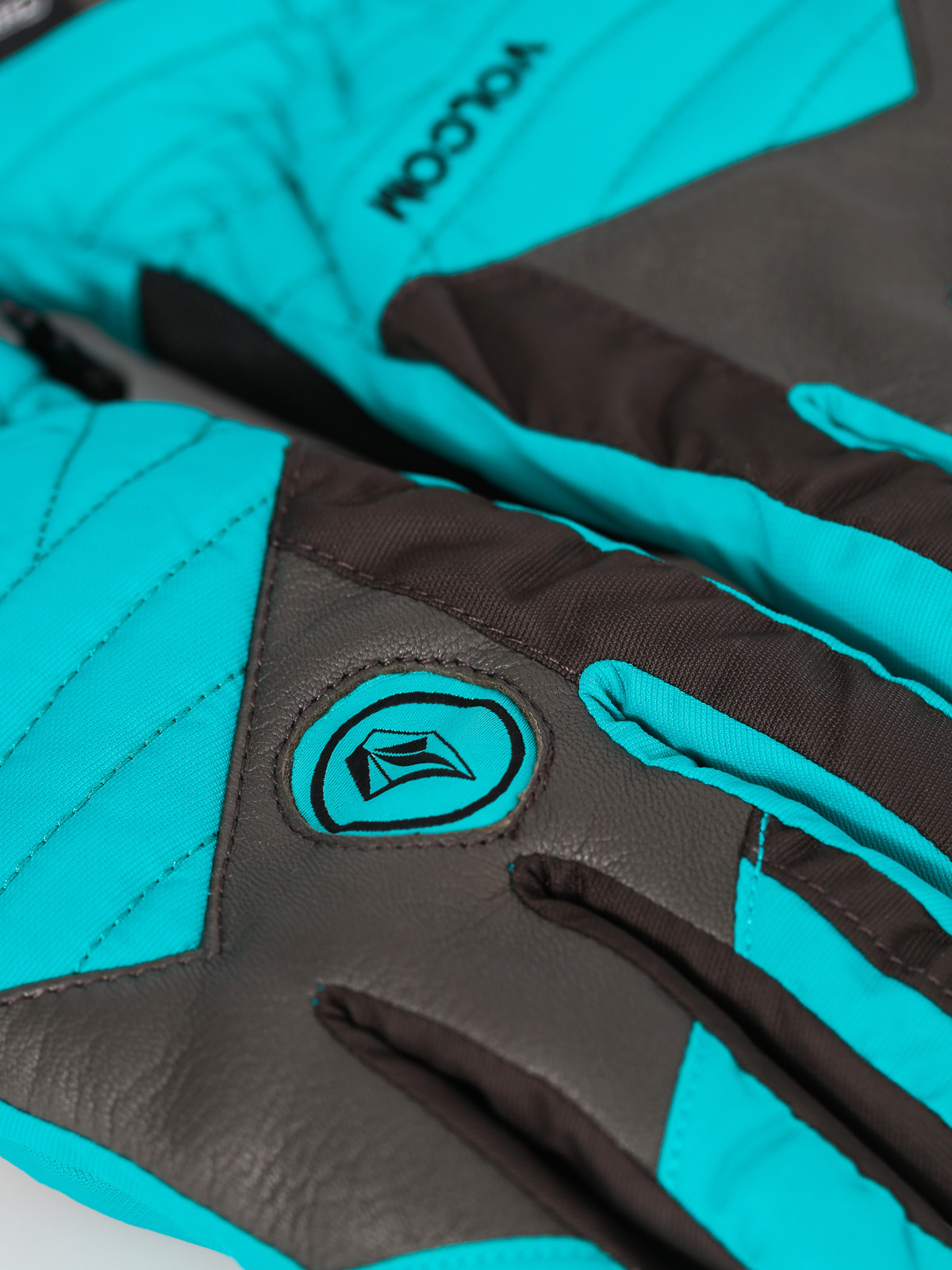 Rukavice Volcom Tonic Wmn (tel)