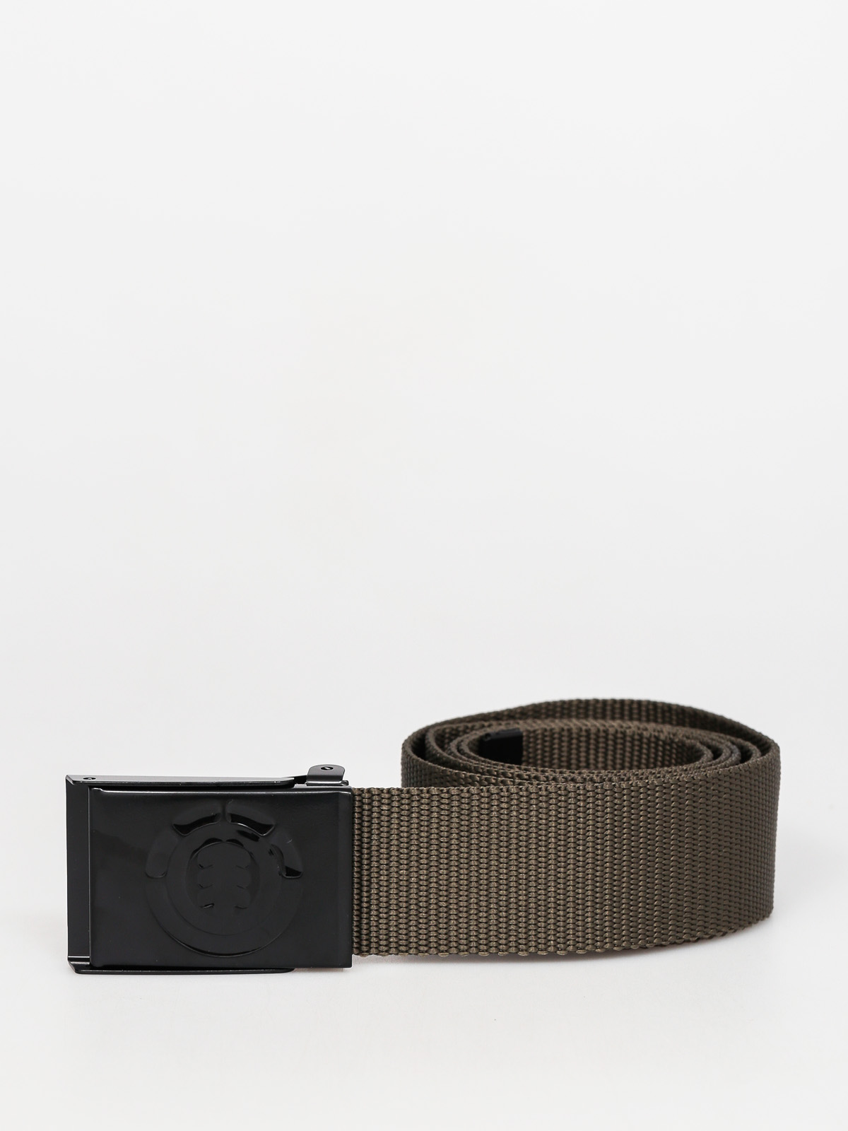 Pásek Element Beyond (military green)