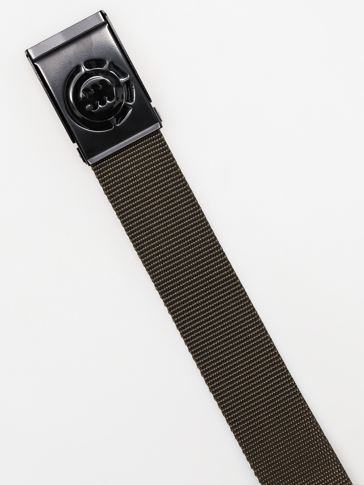 Pásek Element Beyond (military green)