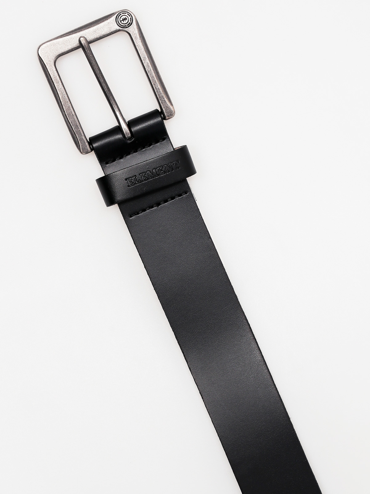 Pásek Element Poloma (black)