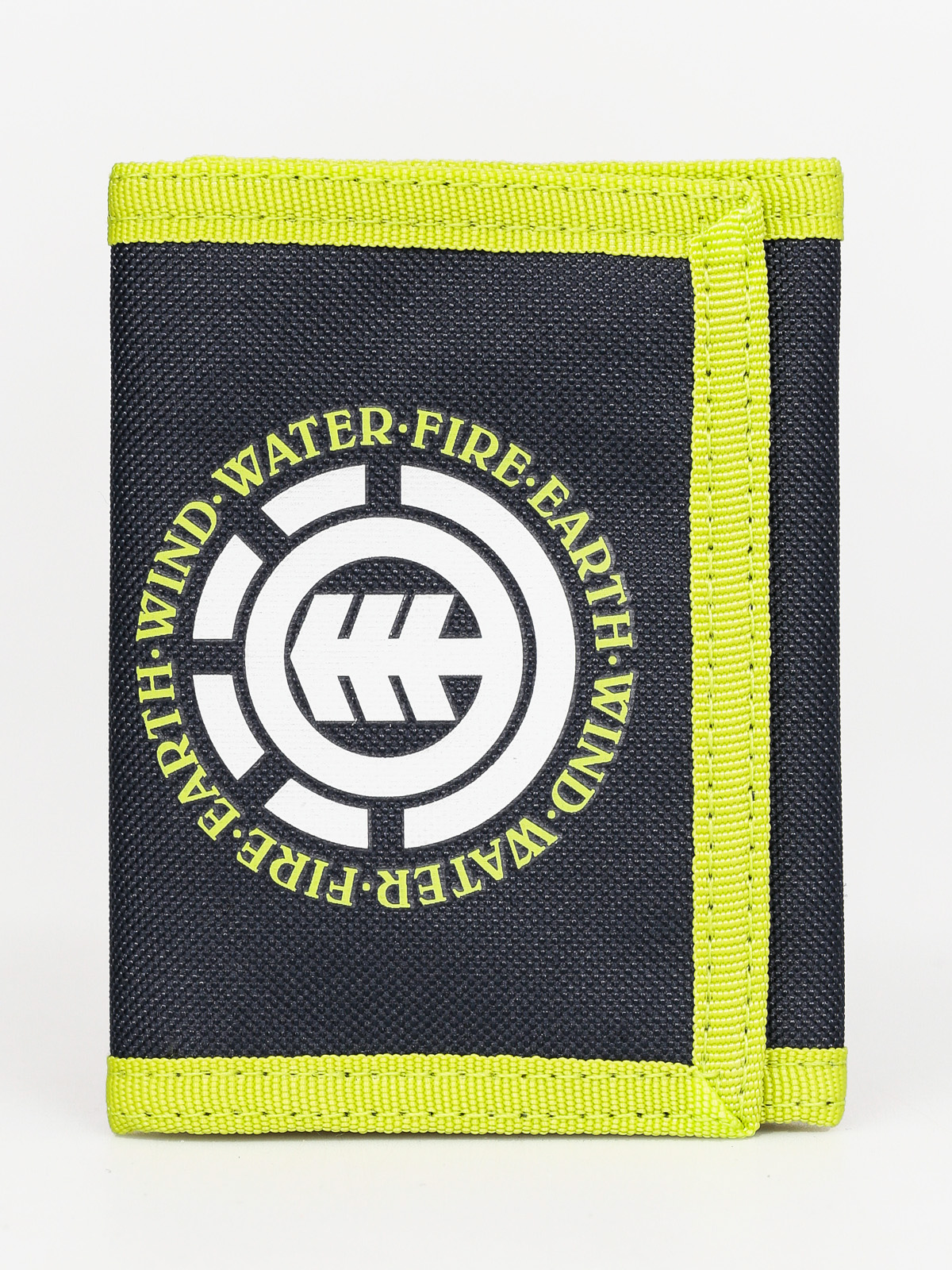 Peněženka Element al (eclipse navy)